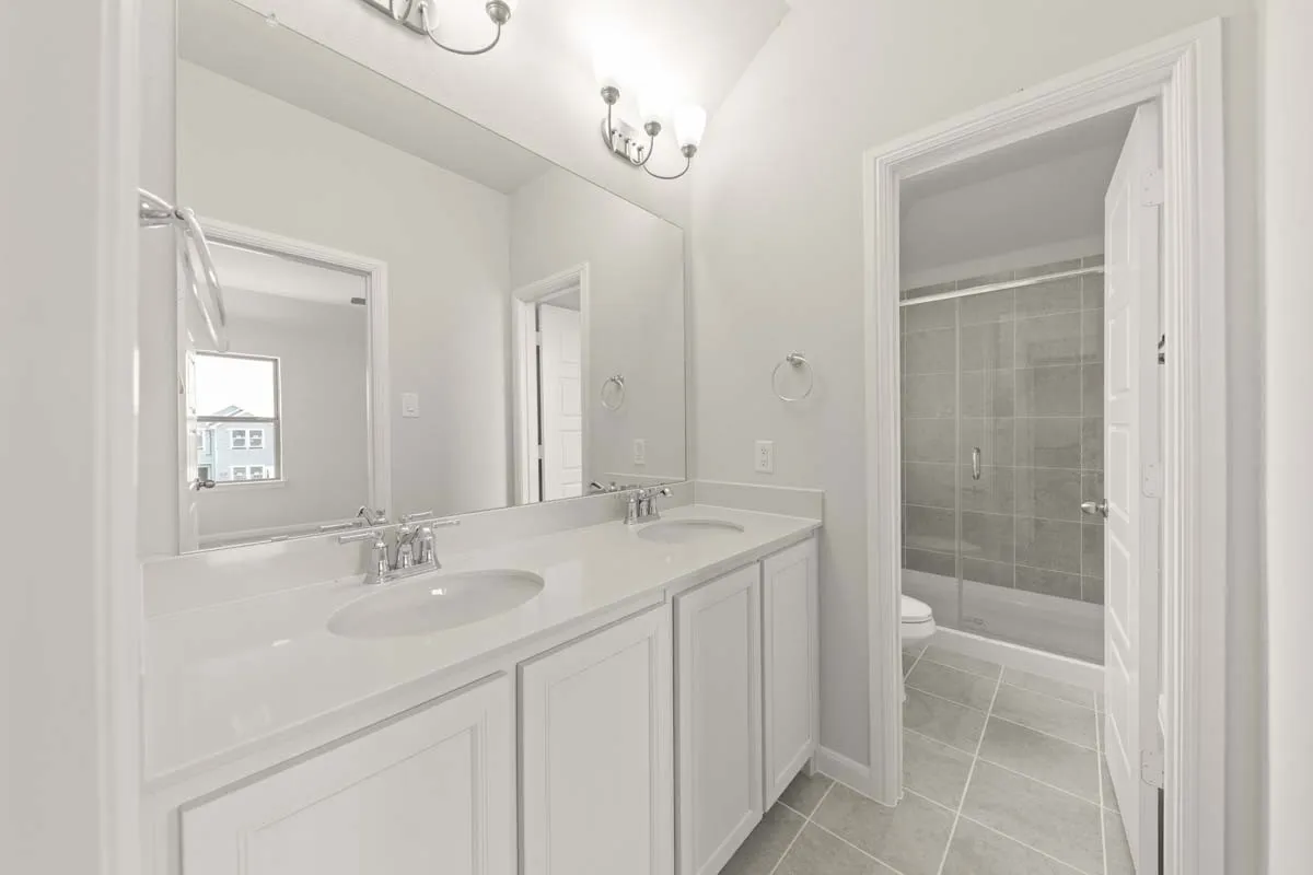 13-475-shady-square-lavon-tx-primary-bathroom-vanity