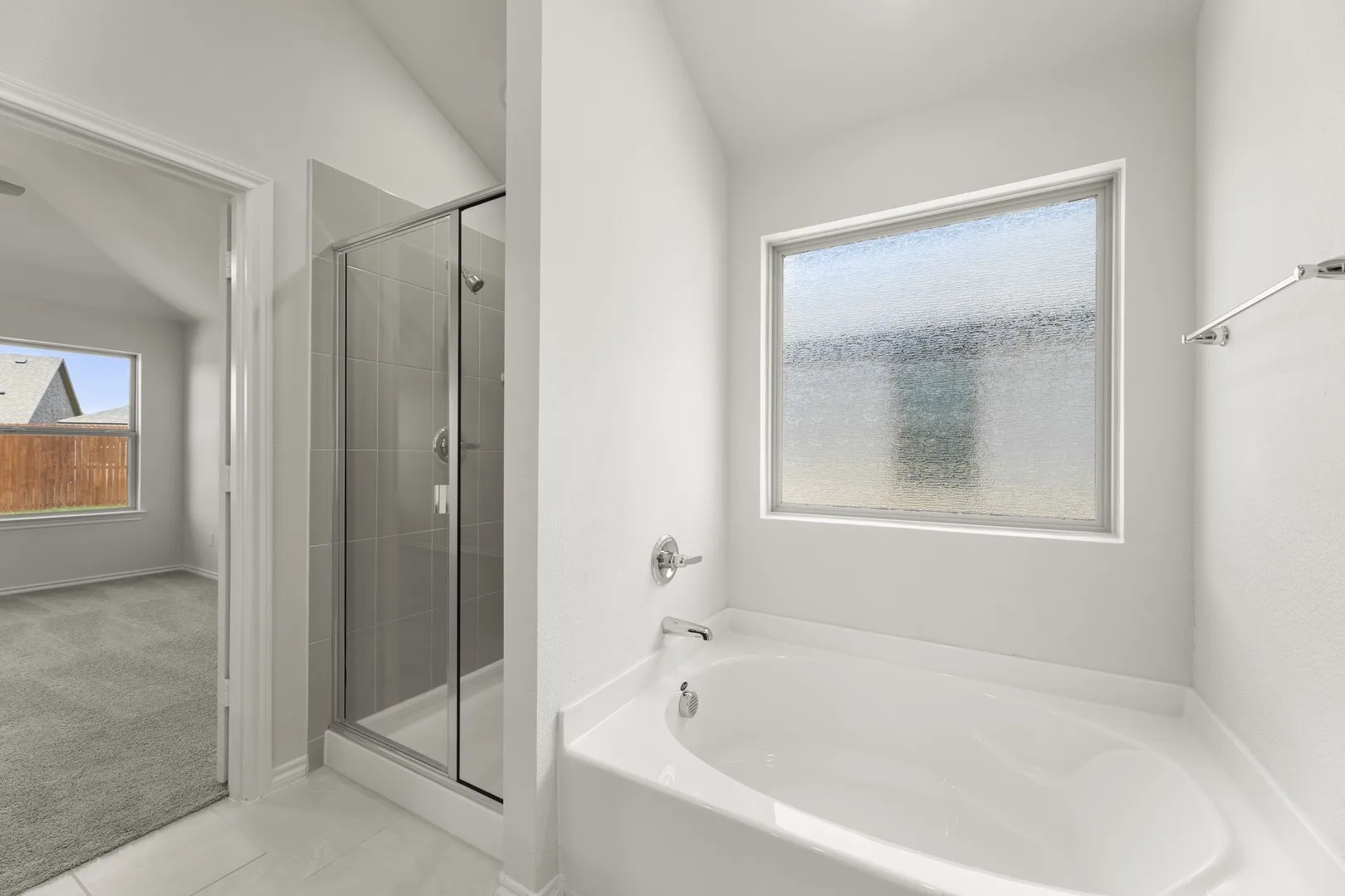22. 214 Bandit - Bath (3)