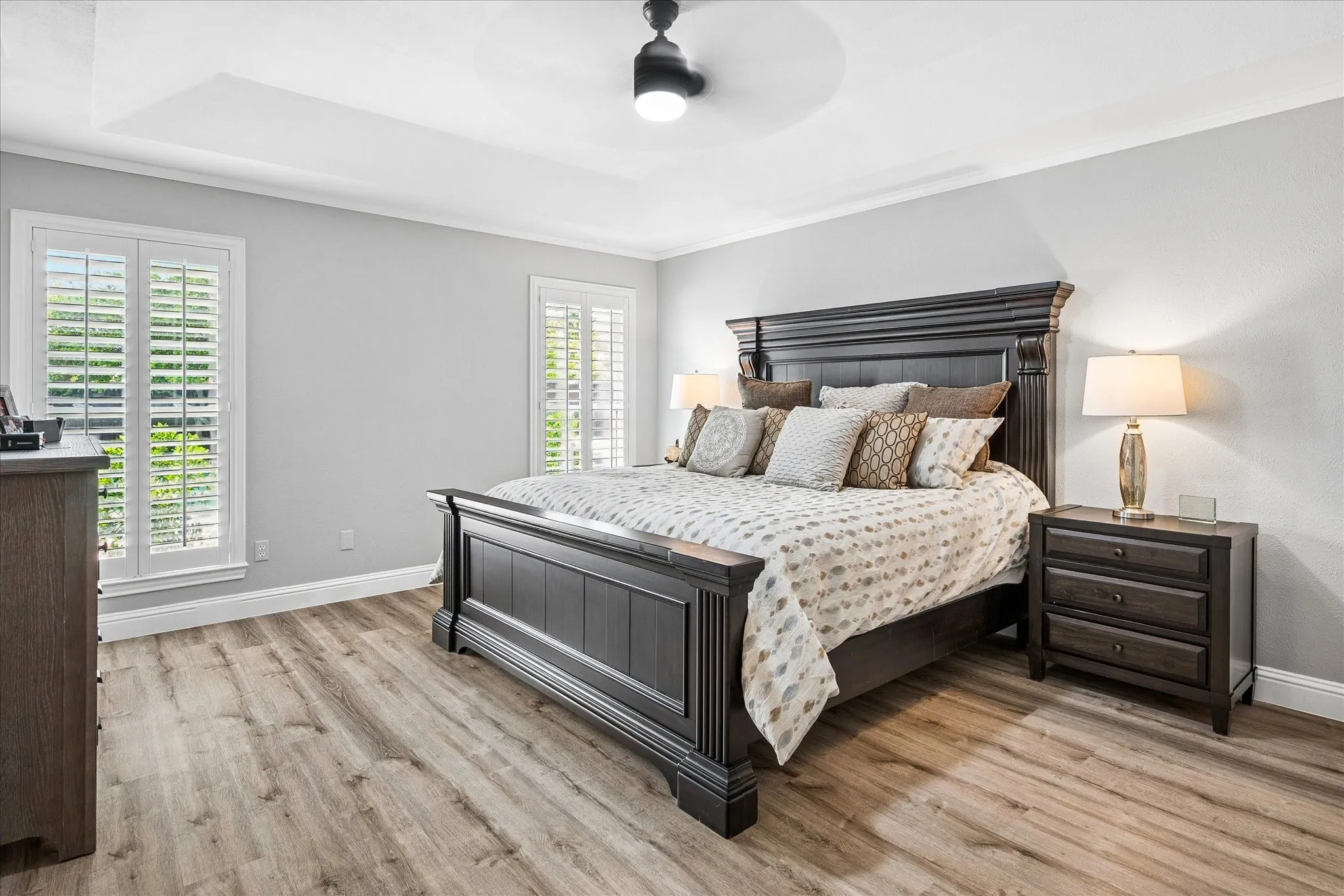 Single Family Residence For Sale in Collin County , 4013 Clipper Court, Plano, Texas 75023, 4 Bedroom, 2 Bathroom, 2 Garage spaces, 2,275 Sqft, built in 1981, mls#21259396, Real Estate Agent in Plano, Homes For Sale in Collin county, Homes For Sale in Plano, Realtor in Plano Texas, Real Estate Brokerage Independent Realty Texas, Luminita Cordes Realtor