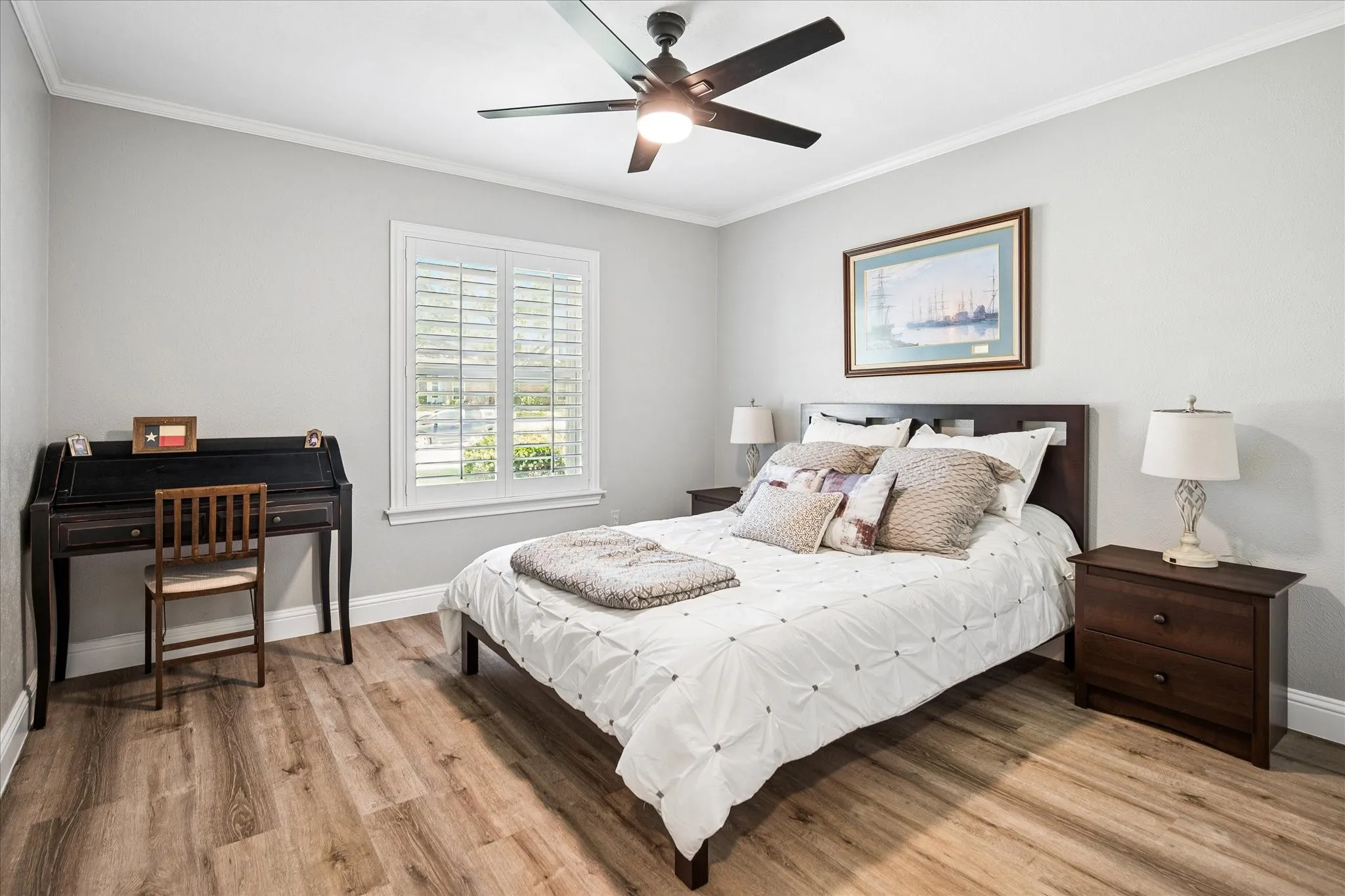 Single Family Residence For Sale in Collin County , 4013 Clipper Court, Plano, Texas 75023, 4 Bedroom, 2 Bathroom, 2 Garage spaces, 2,275 Sqft, built in 1981, mls#21259396, Real Estate Agent in Plano, Homes For Sale in Collin county, Homes For Sale in Plano, Realtor in Plano Texas, Real Estate Brokerage Independent Realty Texas, Luminita Cordes Realtor