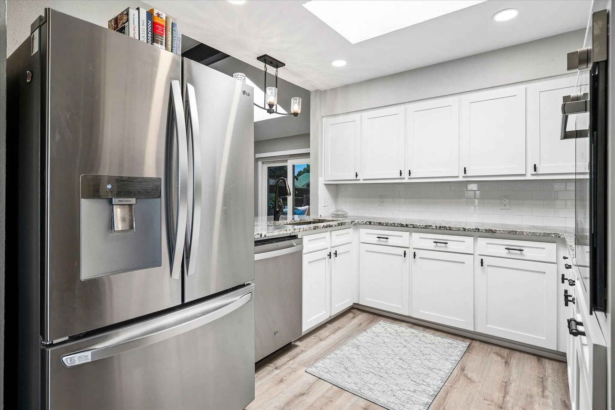 Single Family Residence For Sale in Collin County , 4013 Clipper Court, Plano, Texas 75023, 4 Bedroom, 2 Bathroom, 2 Garage spaces, 2,275 Sqft, built in 1981, mls#21259396, Real Estate Agent in Plano, Homes For Sale in Collin county, Homes For Sale in Plano, Realtor in Plano Texas, Real Estate Brokerage Independent Realty Texas, Luminita Cordes Realtor