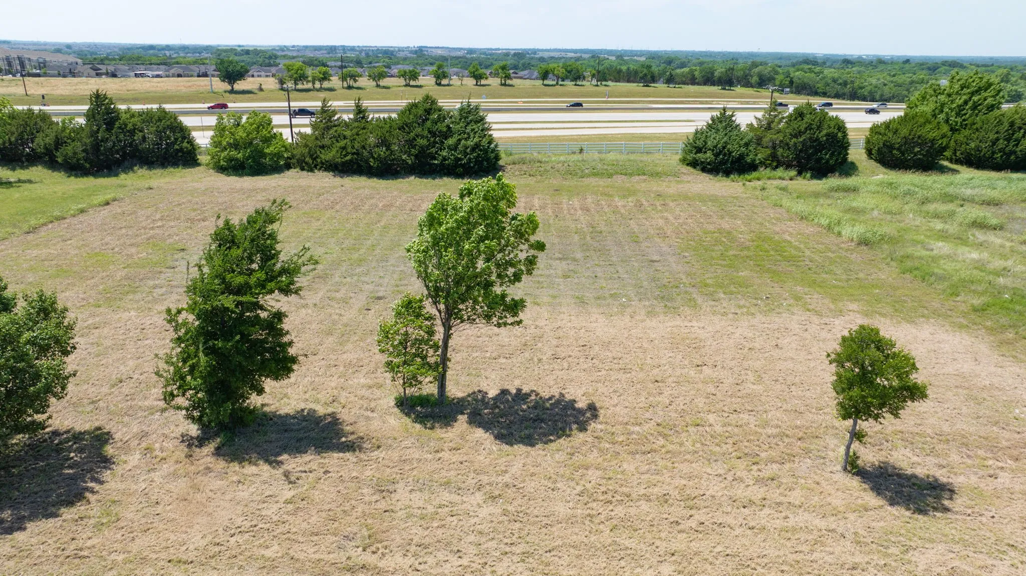 Unimproved Land For Sale in Collin County , 91 Country Ridge Court, Melissa, Texas 75454, 0, 0, Garage spaces, 0 Sqft, built in 0, Price $330,000, mls#21259770, Real Estate Agent in Melissa, Homes For Sale in Collin county, Homes For Sale in Melissa, Realtor in Melissa Texas, Real Estate Brokerage Independent Realty Texas, Luminita Cordes Realtor