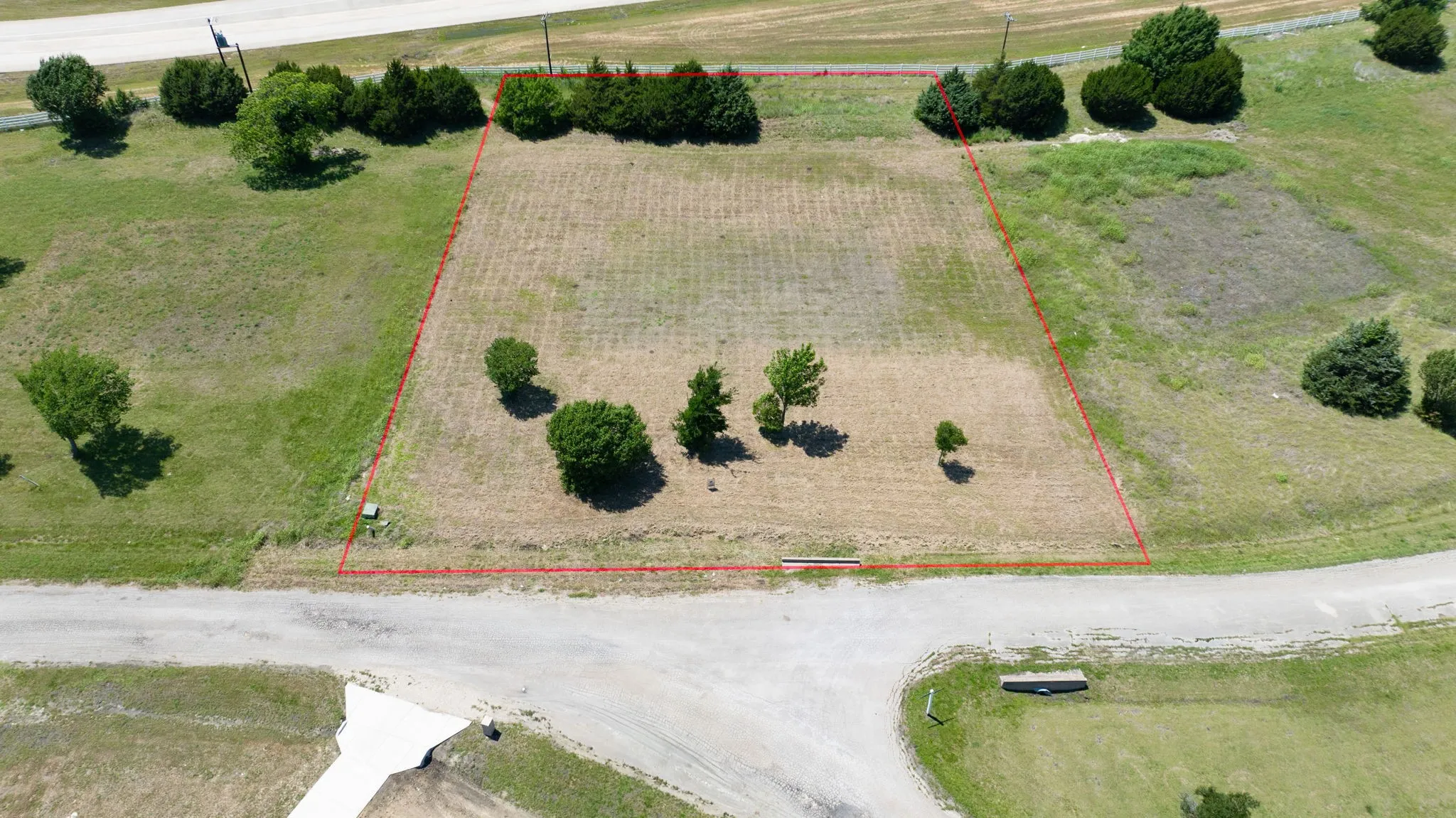 Unimproved Land For Sale in Collin County , 91 Country Ridge Court, Melissa, Texas 75454, 0, 0, Garage spaces, 0 Sqft, built in 0, Price $330,000, mls#21259770, Real Estate Agent in Melissa, Homes For Sale in Collin county, Homes For Sale in Melissa, Realtor in Melissa Texas, Real Estate Brokerage Independent Realty Texas, Luminita Cordes Realtor