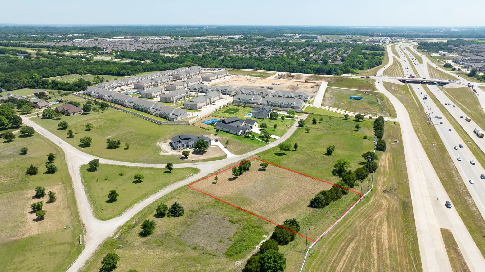 Unimproved Land For Sale in Collin County , 91 Country Ridge Court, Melissa, Texas 75454, 0, 0, Garage spaces, 0 Sqft, built in 0, Price $330,000, mls#21259770, Real Estate Agent in Melissa, Homes For Sale in Collin county, Homes For Sale in Melissa, Realtor in Melissa Texas, Real Estate Brokerage Independent Realty Texas, Luminita Cordes Realtor