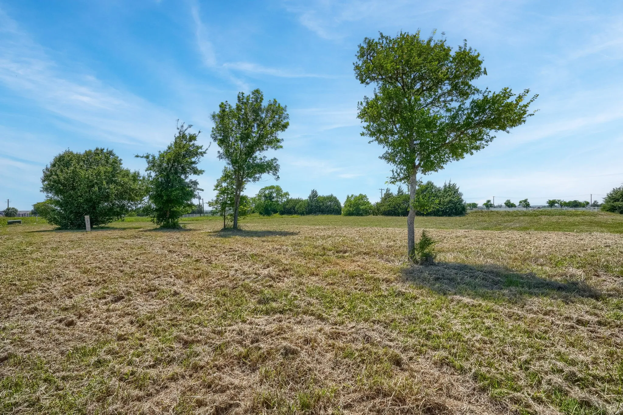 Unimproved Land For Sale in Collin County , 91 Country Ridge Court, Melissa, Texas 75454, 0, 0, Garage spaces, 0 Sqft, built in 0, Price $330,000, mls#21259770, Real Estate Agent in Melissa, Homes For Sale in Collin county, Homes For Sale in Melissa, Realtor in Melissa Texas, Real Estate Brokerage Independent Realty Texas, Luminita Cordes Realtor