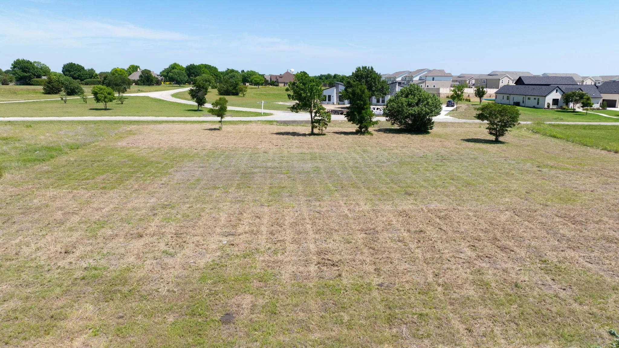 Unimproved Land For Sale in Collin County , 91 Country Ridge Court, Melissa, Texas 75454, 0, 0, Garage spaces, 0 Sqft, built in 0, Price $330,000, mls#21259770, Real Estate Agent in Melissa, Homes For Sale in Collin county, Homes For Sale in Melissa, Realtor in Melissa Texas, Real Estate Brokerage Independent Realty Texas, Luminita Cordes Realtor