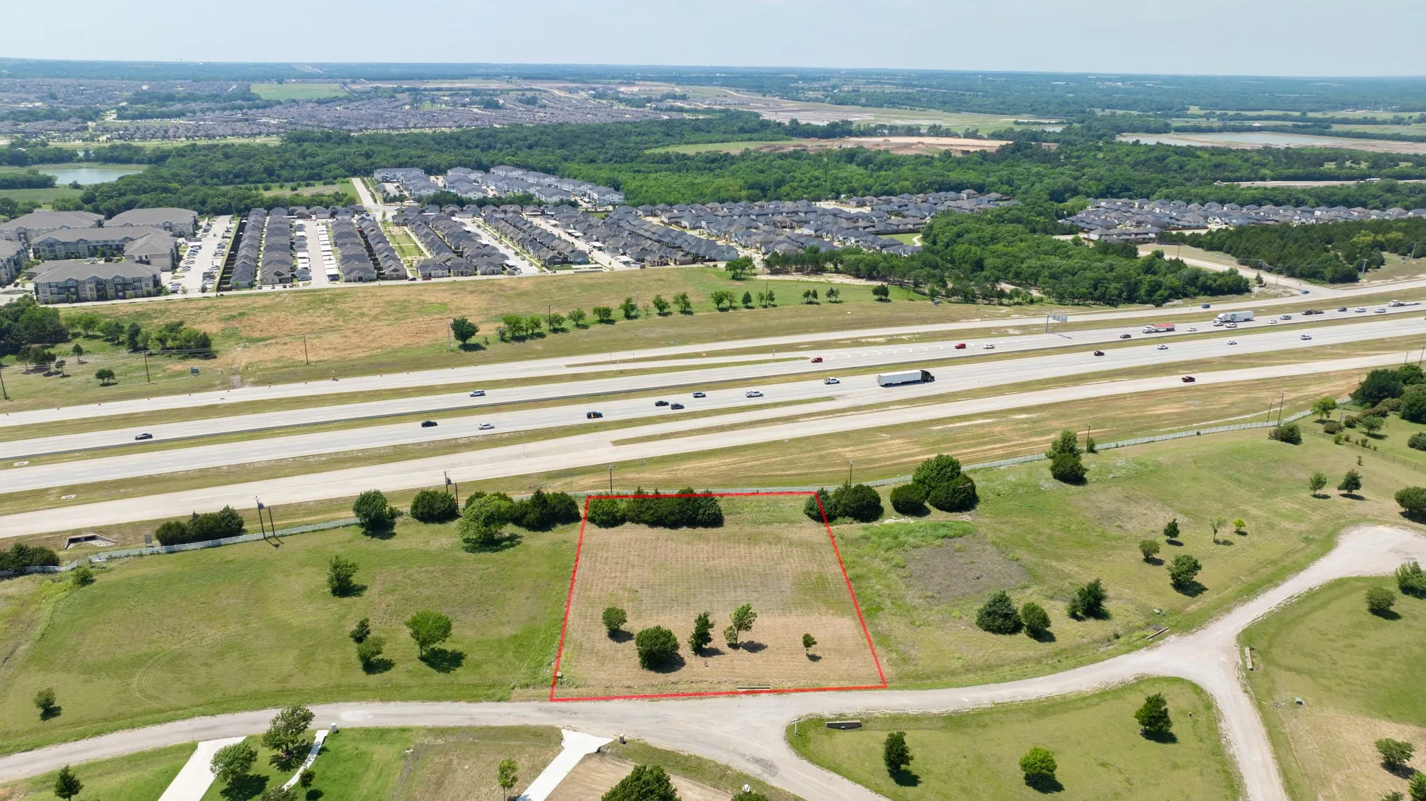 Unimproved Land For Sale in Collin County , 91 Country Ridge Court, Melissa, Texas 75454, 0, 0, Garage spaces, 0 Sqft, built in 0, Price $330,000, mls#21259770, Real Estate Agent in Melissa, Homes For Sale in Collin county, Homes For Sale in Melissa, Realtor in Melissa Texas, Real Estate Brokerage Independent Realty Texas, Luminita Cordes Realtor