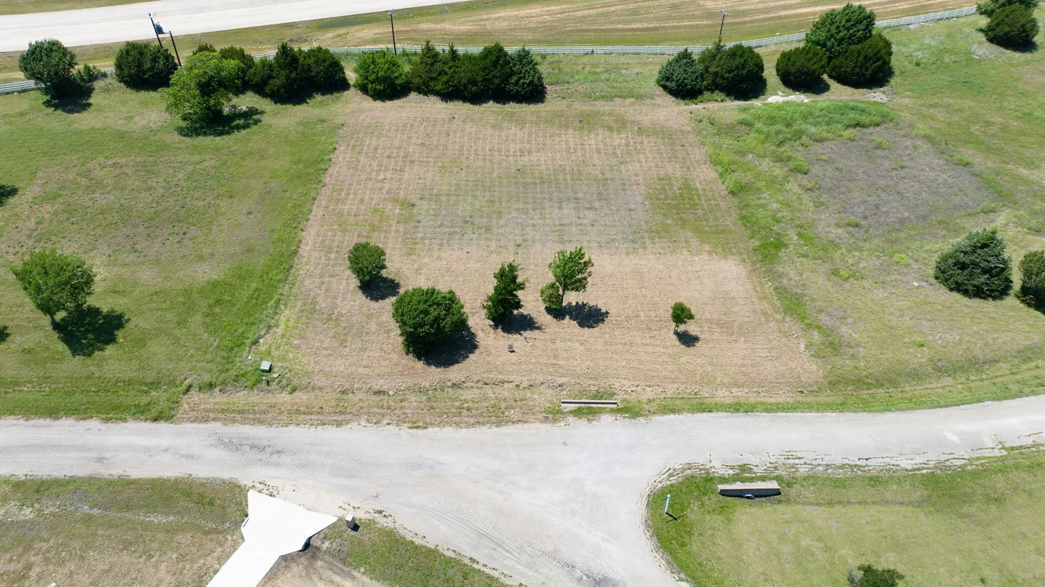 Unimproved Land For Sale in Collin County , 91 Country Ridge Court, Melissa, Texas 75454, 0, 0, Garage spaces, 0 Sqft, built in 0, Price $330,000, mls#21259770, Real Estate Agent in Melissa, Homes For Sale in Collin county, Homes For Sale in Melissa, Realtor in Melissa Texas, Real Estate Brokerage Independent Realty Texas, Luminita Cordes Realtor