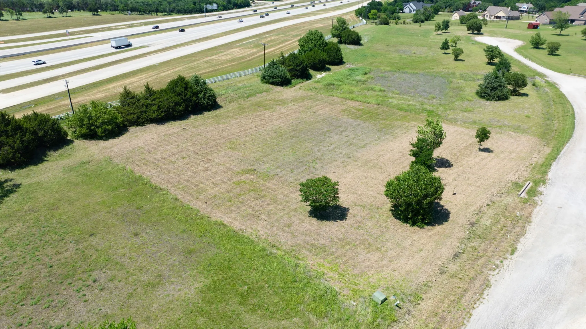 Unimproved Land For Sale in Collin County , 91 Country Ridge Court, Melissa, Texas 75454, 0, 0, Garage spaces, 0 Sqft, built in 0, Price $330,000, mls#21259770, Real Estate Agent in Melissa, Homes For Sale in Collin county, Homes For Sale in Melissa, Realtor in Melissa Texas, Real Estate Brokerage Independent Realty Texas, Luminita Cordes Realtor