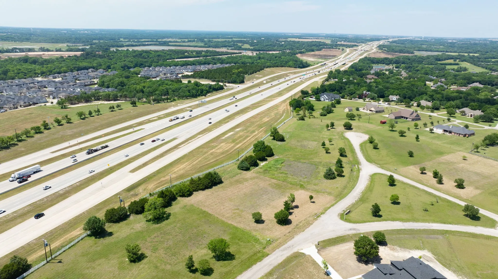 Unimproved Land For Sale in Collin County , 91 Country Ridge Court, Melissa, Texas 75454, 0, 0, Garage spaces, 0 Sqft, built in 0, Price $330,000, mls#21259770, Real Estate Agent in Melissa, Homes For Sale in Collin county, Homes For Sale in Melissa, Realtor in Melissa Texas, Real Estate Brokerage Independent Realty Texas, Luminita Cordes Realtor