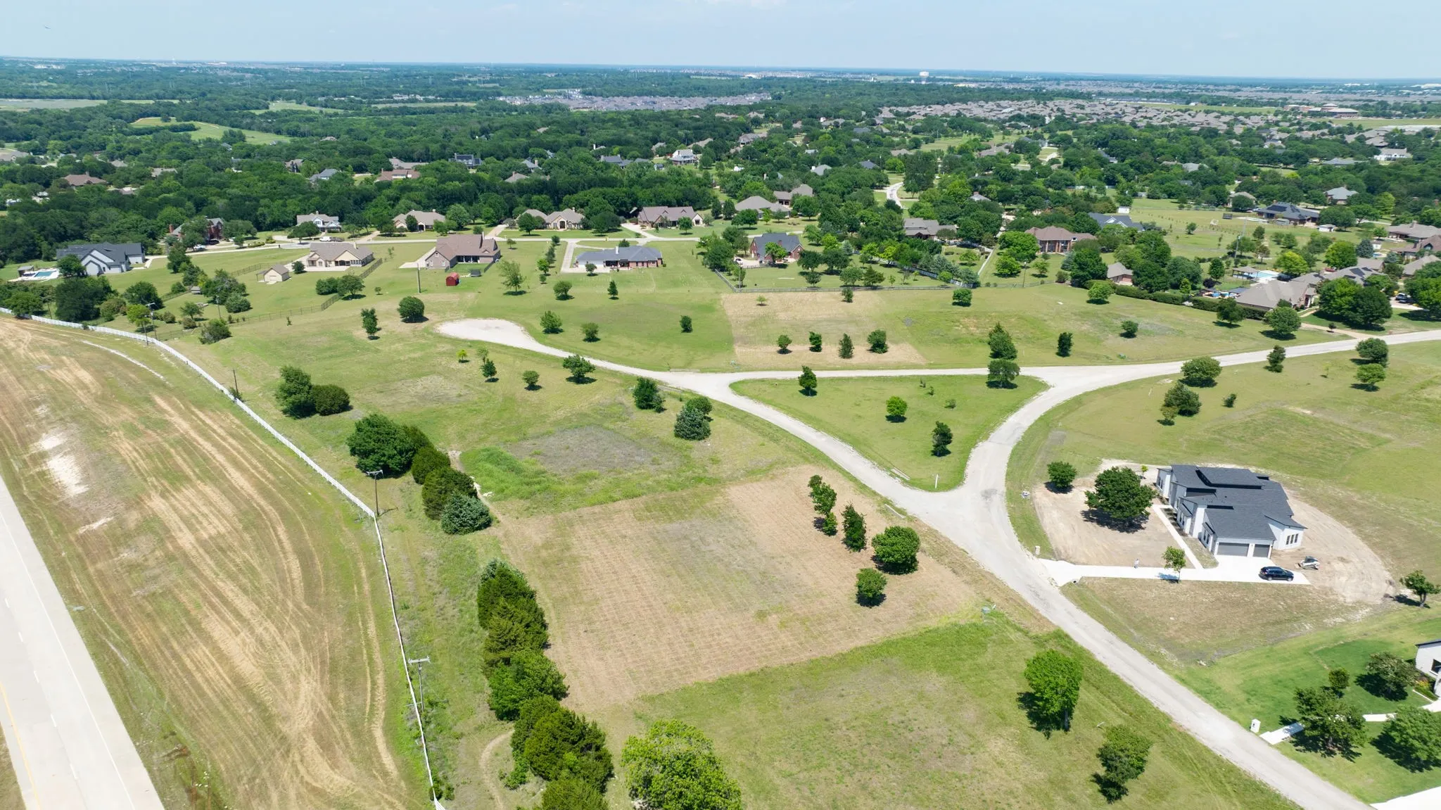 Unimproved Land For Sale in Collin County , 91 Country Ridge Court, Melissa, Texas 75454, 0, 0, Garage spaces, 0 Sqft, built in 0, Price $330,000, mls#21259770, Real Estate Agent in Melissa, Homes For Sale in Collin county, Homes For Sale in Melissa, Realtor in Melissa Texas, Real Estate Brokerage Independent Realty Texas, Luminita Cordes Realtor