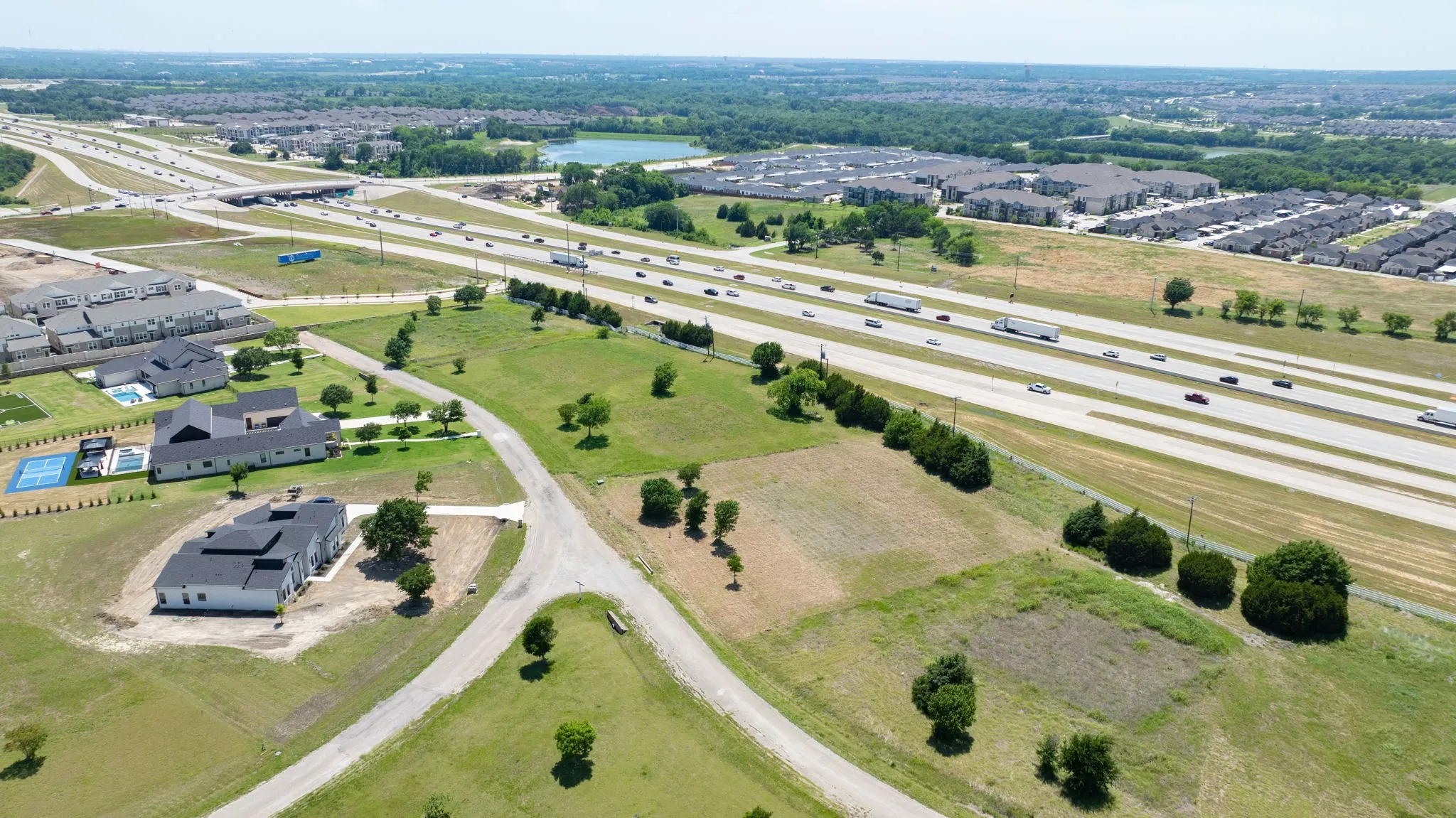 Unimproved Land For Sale in Collin County , 91 Country Ridge Court, Melissa, Texas 75454, 0, 0, Garage spaces, 0 Sqft, built in 0, Price $330,000, mls#21259770, Real Estate Agent in Melissa, Homes For Sale in Collin county, Homes For Sale in Melissa, Realtor in Melissa Texas, Real Estate Brokerage Independent Realty Texas, Luminita Cordes Realtor