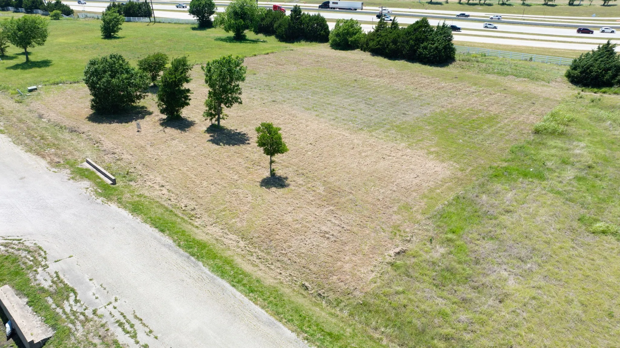 Unimproved Land For Sale in Collin County , 91 Country Ridge Court, Melissa, Texas 75454, 0, 0, Garage spaces, 0 Sqft, built in 0, Price $330,000, mls#21259770, Real Estate Agent in Melissa, Homes For Sale in Collin county, Homes For Sale in Melissa, Realtor in Melissa Texas, Real Estate Brokerage Independent Realty Texas, Luminita Cordes Realtor