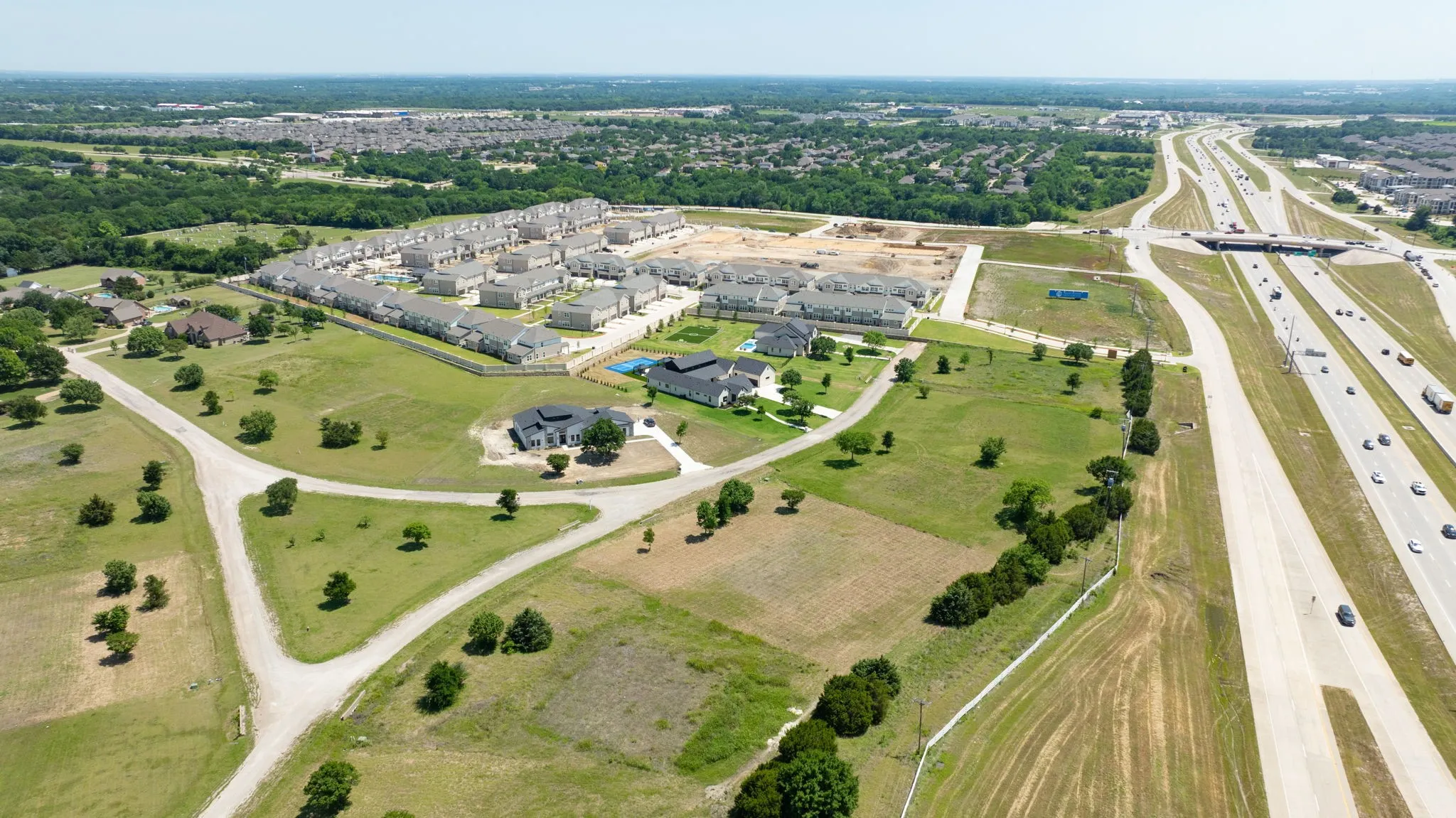 Unimproved Land For Sale in Collin County , 91 Country Ridge Court, Melissa, Texas 75454, 0, 0, Garage spaces, 0 Sqft, built in 0, Price $330,000, mls#21259770, Real Estate Agent in Melissa, Homes For Sale in Collin county, Homes For Sale in Melissa, Realtor in Melissa Texas, Real Estate Brokerage Independent Realty Texas, Luminita Cordes Realtor