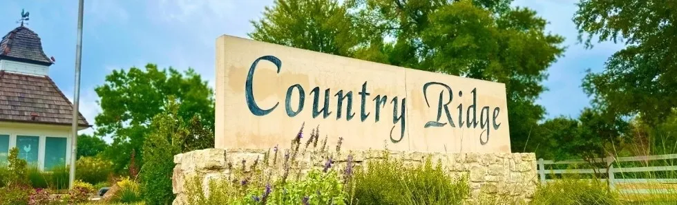 Unimproved Land For Sale in Collin County , 91 Country Ridge Court, Melissa, Texas 75454, 0, 0, Garage spaces, 0 Sqft, built in 0, Price $330,000, mls#21259770, Real Estate Agent in Melissa, Homes For Sale in Collin county, Homes For Sale in Melissa, Realtor in Melissa Texas, Real Estate Brokerage Independent Realty Texas, Luminita Cordes Realtor