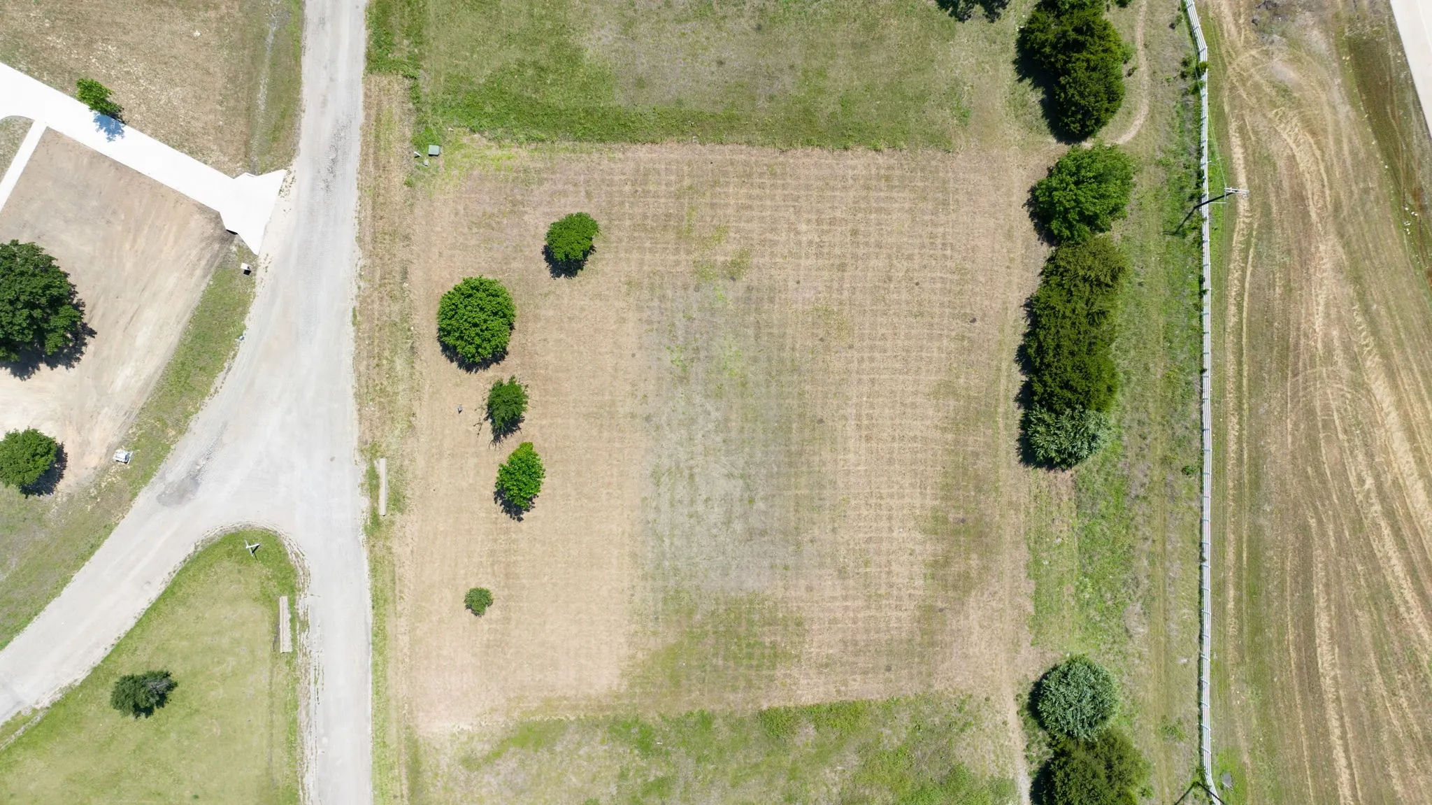 Unimproved Land For Sale in Collin County , 91 Country Ridge Court, Melissa, Texas 75454, 0, 0, Garage spaces, 0 Sqft, built in 0, Price $330,000, mls#21259770, Real Estate Agent in Melissa, Homes For Sale in Collin county, Homes For Sale in Melissa, Realtor in Melissa Texas, Real Estate Brokerage Independent Realty Texas, Luminita Cordes Realtor