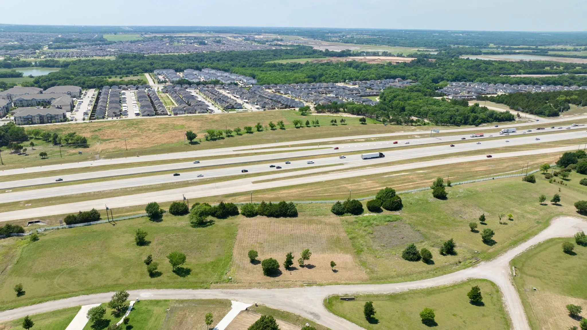 Unimproved Land For Sale in Collin County , 91 Country Ridge Court, Melissa, Texas 75454, 0, 0, Garage spaces, 0 Sqft, built in 0, Price $330,000, mls#21259770, Real Estate Agent in Melissa, Homes For Sale in Collin county, Homes For Sale in Melissa, Realtor in Melissa Texas, Real Estate Brokerage Independent Realty Texas, Luminita Cordes Realtor