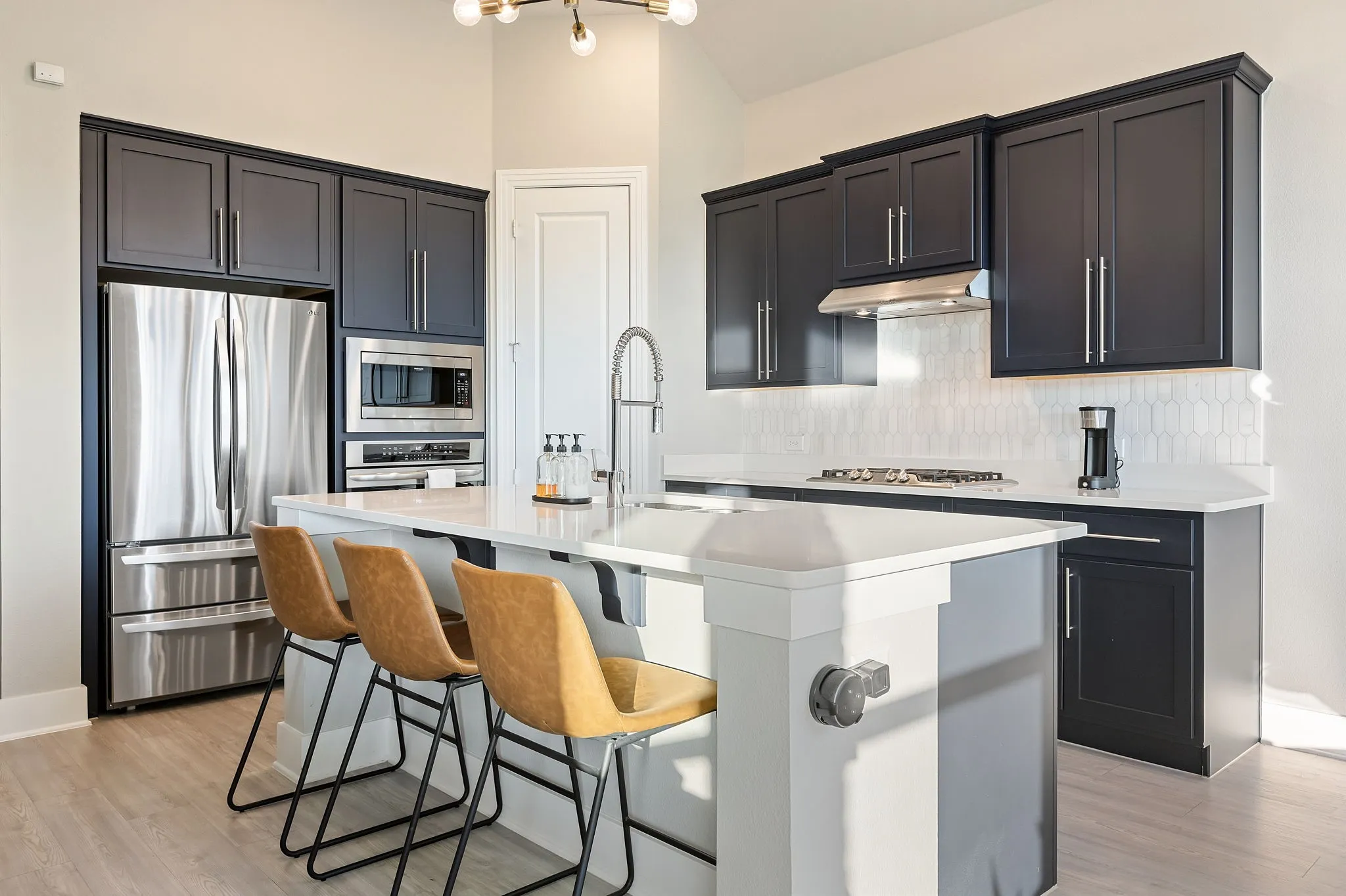 Single Family Residence For Sale in Grayson County , 1725 Mcdougall Creek, Van Alstyne, Texas 75495, 4 Bedroom, 2 Bathroom, 2 Garage spaces, 2,240 Sqft, built in 2021, mls#21265235, Real Estate Agent in Van Alstyne, Homes For Sale in Grayson county, Homes For Sale in Van Alstyne, Realtor in Van Alstyne Texas, Real Estate Brokerage Independent Realty Texas, Luminita Cordes Realtor