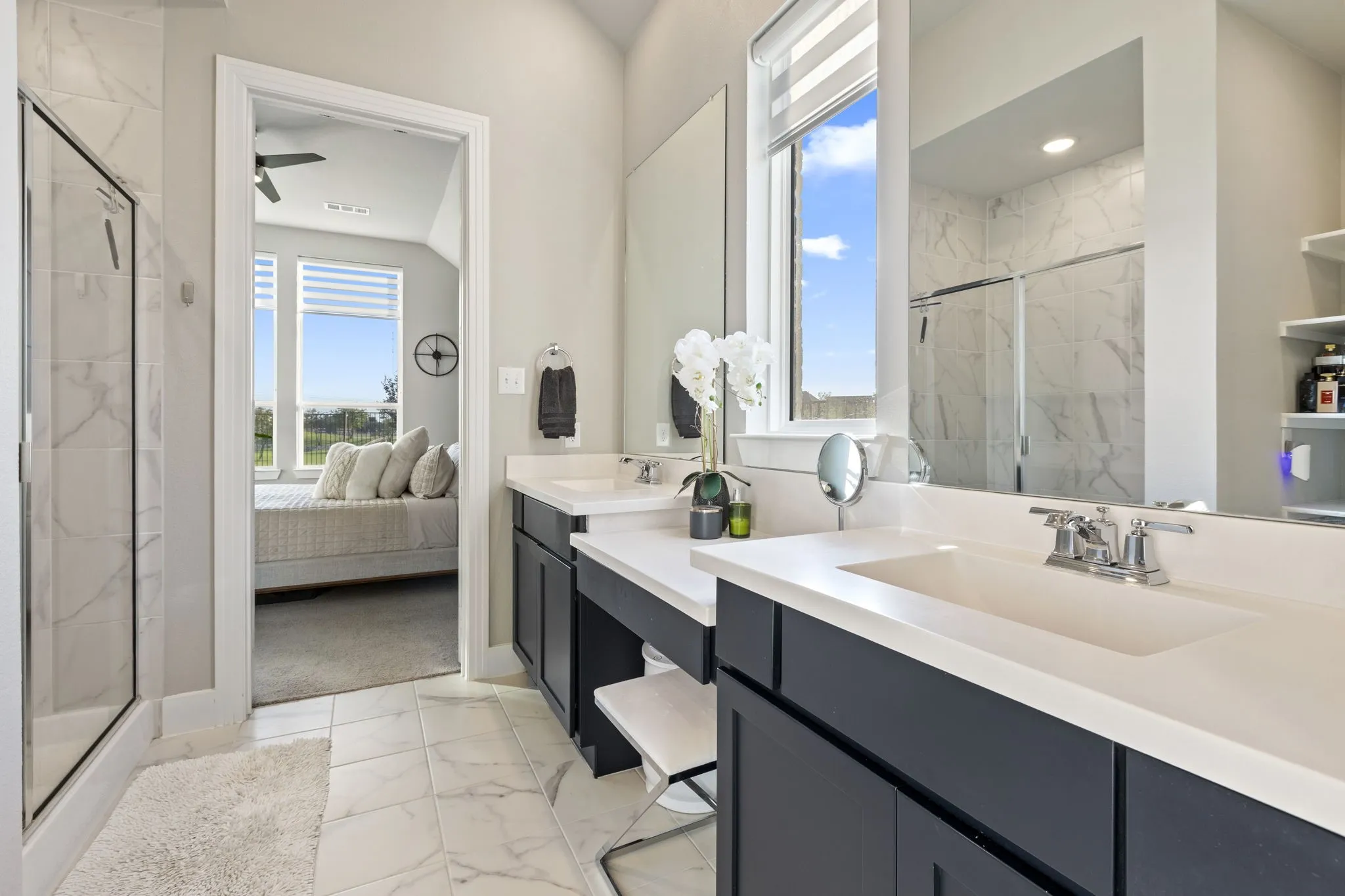 Single Family Residence For Sale in Grayson County , 1725 Mcdougall Creek, Van Alstyne, Texas 75495, 4 Bedroom, 2 Bathroom, 2 Garage spaces, 2,240 Sqft, built in 2021, mls#21265235, Real Estate Agent in Van Alstyne, Homes For Sale in Grayson county, Homes For Sale in Van Alstyne, Realtor in Van Alstyne Texas, Real Estate Brokerage Independent Realty Texas, Luminita Cordes Realtor