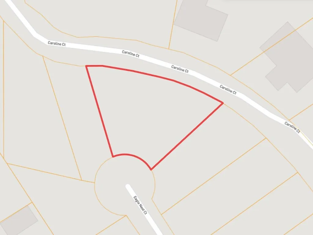 Unimproved Land For Sale in Hood County , 4601 Eagle Nest Court, Granbury, Texas 76048, 0, 0, Garage spaces, 0 Sqft, built in 0, mls#21265272, Real Estate Agent in Granbury, Homes For Sale in Hood county, Homes For Sale in Granbury, Realtor in Granbury Texas, Real Estate Brokerage Independent Realty Texas, Luminita Cordes Realtor