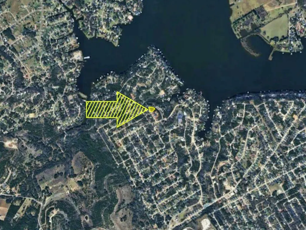 Unimproved Land For Sale in Hood County , 4601 Eagle Nest Court, Granbury, Texas 76048, 0, 0, Garage spaces, 0 Sqft, built in 0, mls#21265272, Real Estate Agent in Granbury, Homes For Sale in Hood county, Homes For Sale in Granbury, Realtor in Granbury Texas, Real Estate Brokerage Independent Realty Texas, Luminita Cordes Realtor