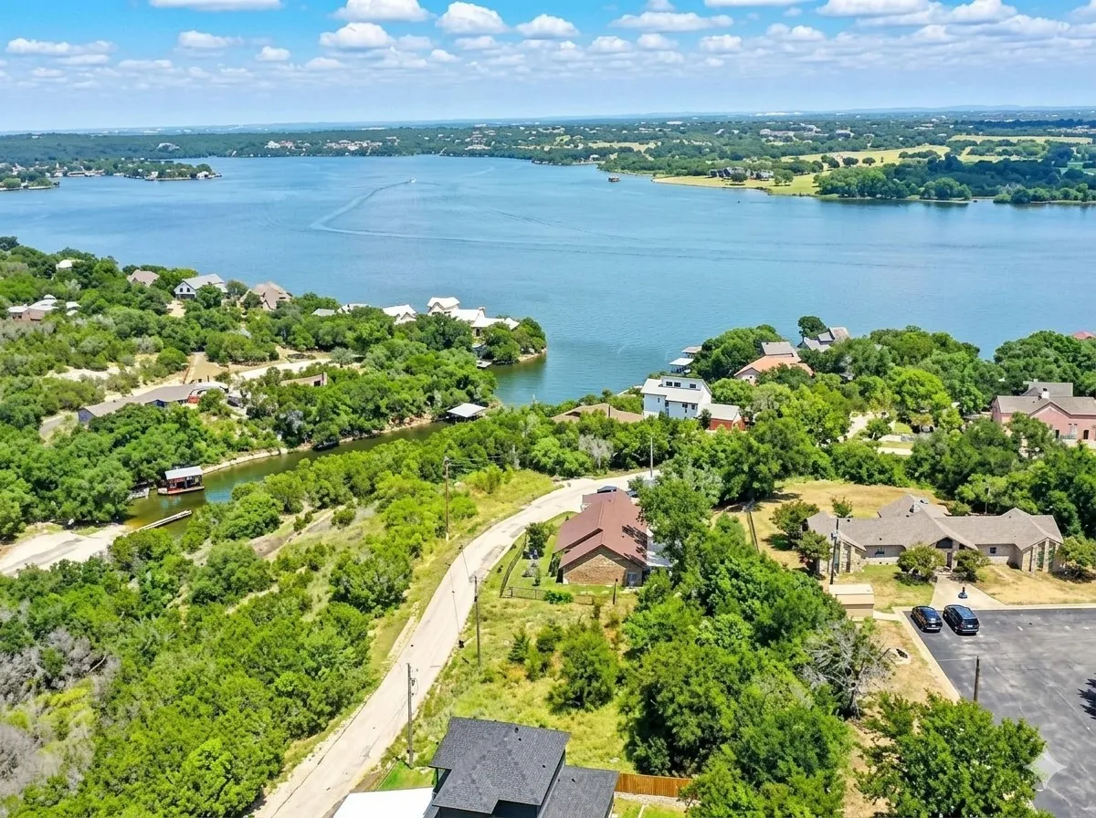 Unimproved Land For Sale in Hood County , 4601 Eagle Nest Court, Granbury, Texas 76048, 0, 0, Garage spaces, 0 Sqft, built in 0, mls#21265272, Real Estate Agent in Granbury, Homes For Sale in Hood county, Homes For Sale in Granbury, Realtor in Granbury Texas, Real Estate Brokerage Independent Realty Texas, Luminita Cordes Realtor