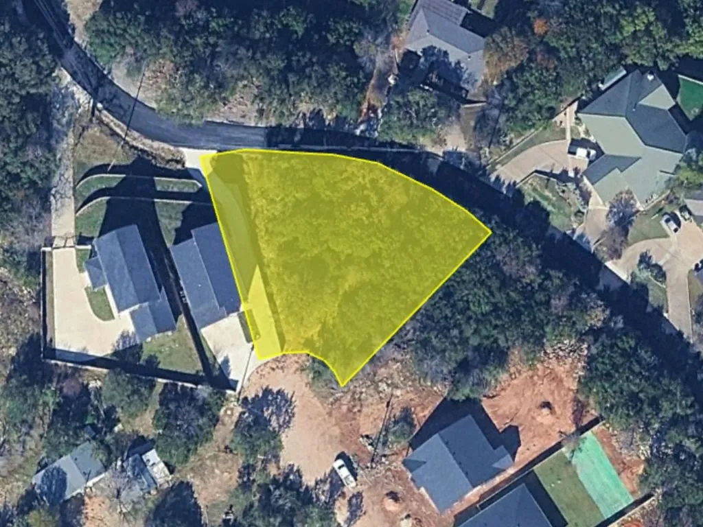 Unimproved Land For Sale in Hood County , 4601 Eagle Nest Court, Granbury, Texas 76048, 0, 0, Garage spaces, 0 Sqft, built in 0, mls#21265272, Real Estate Agent in Granbury, Homes For Sale in Hood county, Homes For Sale in Granbury, Realtor in Granbury Texas, Real Estate Brokerage Independent Realty Texas, Luminita Cordes Realtor
