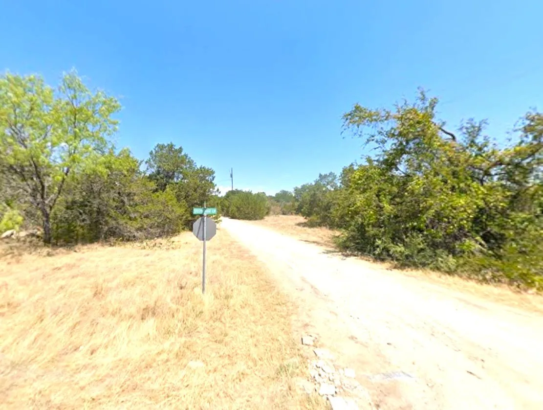 Unimproved Land For Sale in Hood County , 4601 Eagle Nest Court, Granbury, Texas 76048, 0, 0, Garage spaces, 0 Sqft, built in 0, mls#21265272, Real Estate Agent in Granbury, Homes For Sale in Hood county, Homes For Sale in Granbury, Realtor in Granbury Texas, Real Estate Brokerage Independent Realty Texas, Luminita Cordes Realtor