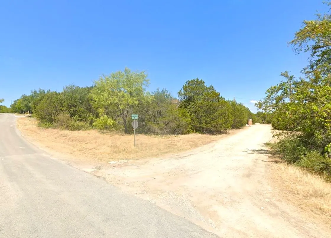 Unimproved Land For Sale in Hood County , 4601 Eagle Nest Court, Granbury, Texas 76048, 0, 0, Garage spaces, 0 Sqft, built in 0, mls#21265272, Real Estate Agent in Granbury, Homes For Sale in Hood county, Homes For Sale in Granbury, Realtor in Granbury Texas, Real Estate Brokerage Independent Realty Texas, Luminita Cordes Realtor