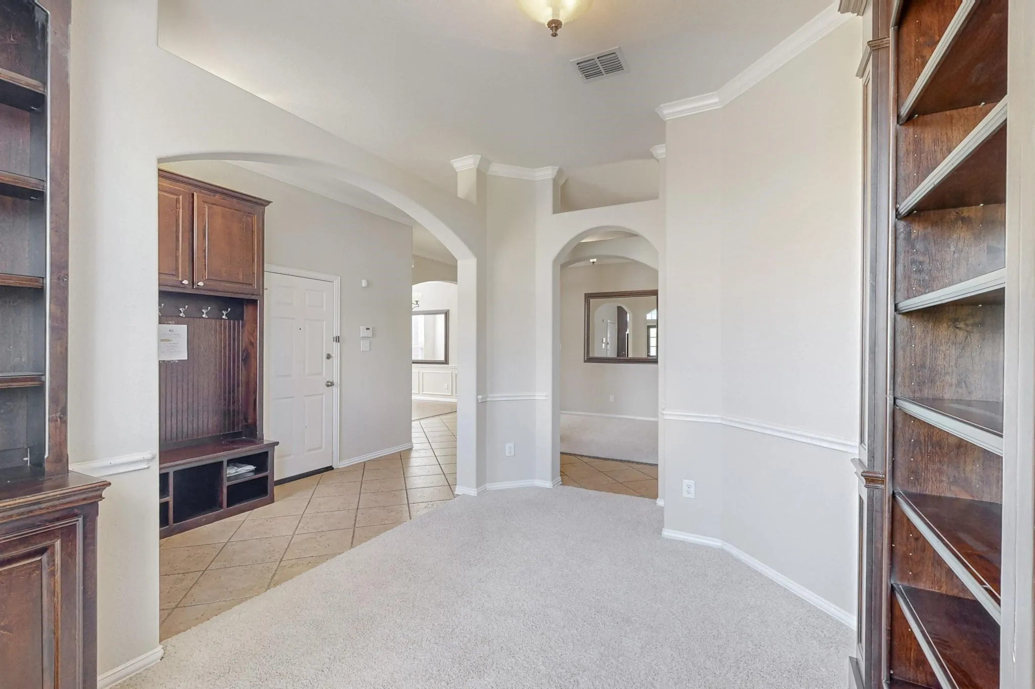 Single Family Residence For Rent in Denton County , 14609 Frisco Ranch Drive, Little Elm, Texas 75068, 4 Bedrooms, 3 Bathrooms, 2 Garage spaces, 3,244 Sqft, built in 2005, Price $2,800, mls#21265294, Real Estate Agent in Little Elm, Homes For Rent in Denton county, Homes For Rent in Little Elm, Realtor in Little Elm Texas, Real Estate Brokerage Independent Realty Texas, Luminita Cordes Realtor