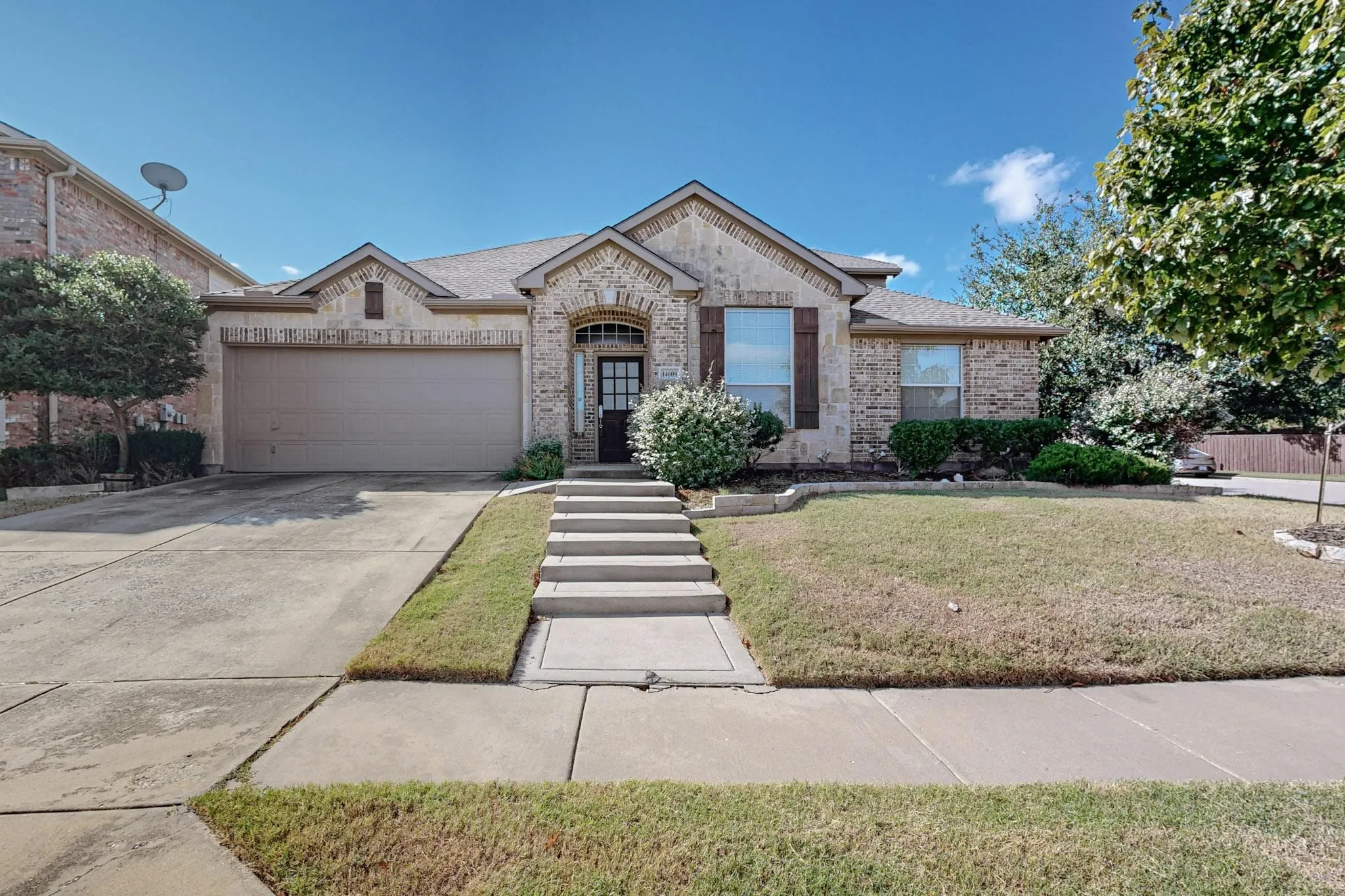 Single Family Residence For Rent in Denton County , 14609 Frisco Ranch Drive, Little Elm, Texas 75068, 4 Bedrooms, 3 Bathrooms, 2 Garage spaces, 3,244 Sqft, built in 2005, Price $2,800, mls#21265294, Real Estate Agent in Little Elm, Homes For Rent in Denton county, Homes For Rent in Little Elm, Realtor in Little Elm Texas, Real Estate Brokerage Independent Realty Texas, Luminita Cordes Realtor