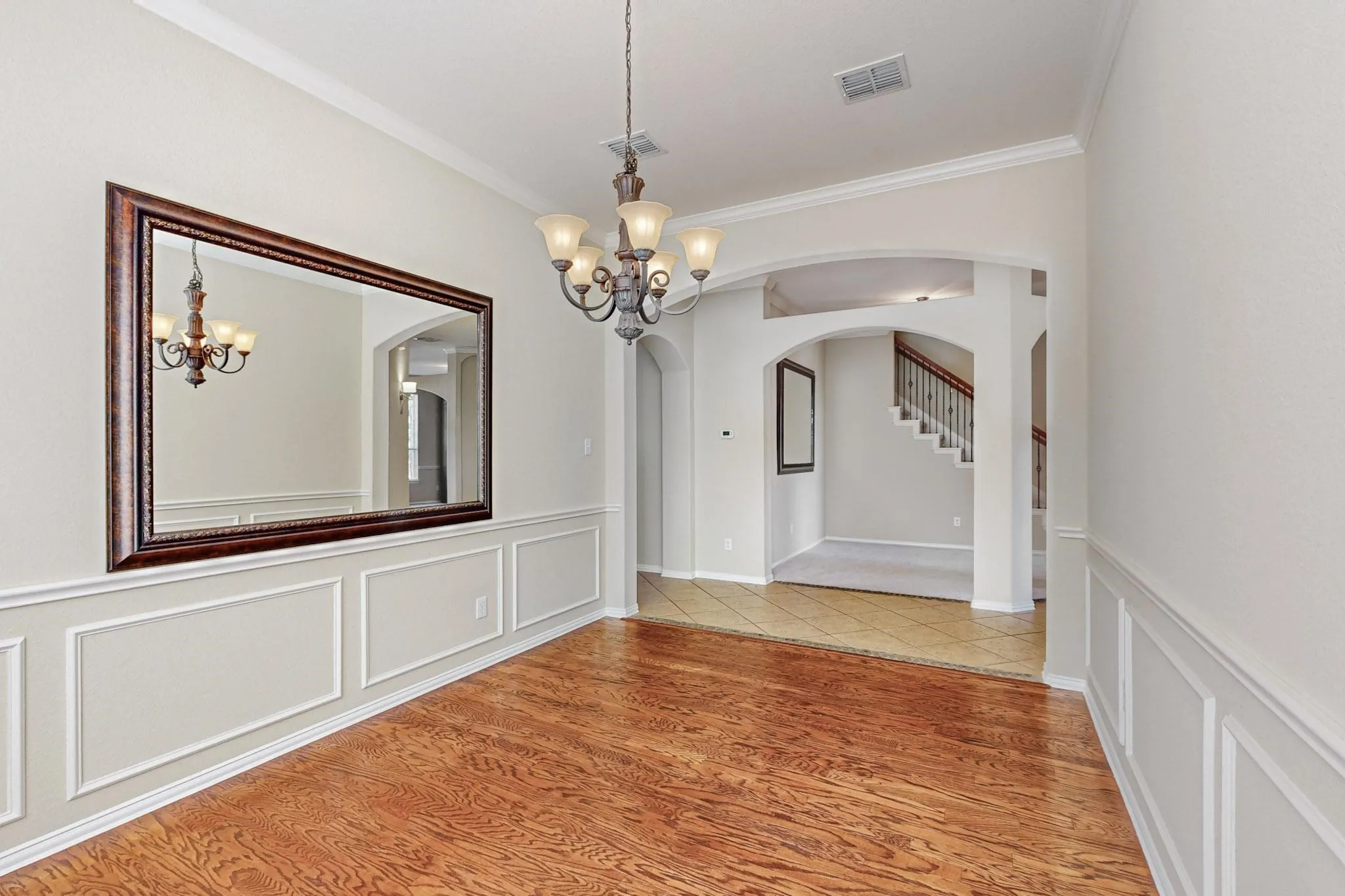 Single Family Residence For Rent in Denton County , 14609 Frisco Ranch Drive, Little Elm, Texas 75068, 4 Bedrooms, 3 Bathrooms, 2 Garage spaces, 3,244 Sqft, built in 2005, Price $2,800, mls#21265294, Real Estate Agent in Little Elm, Homes For Rent in Denton county, Homes For Rent in Little Elm, Realtor in Little Elm Texas, Real Estate Brokerage Independent Realty Texas, Luminita Cordes Realtor