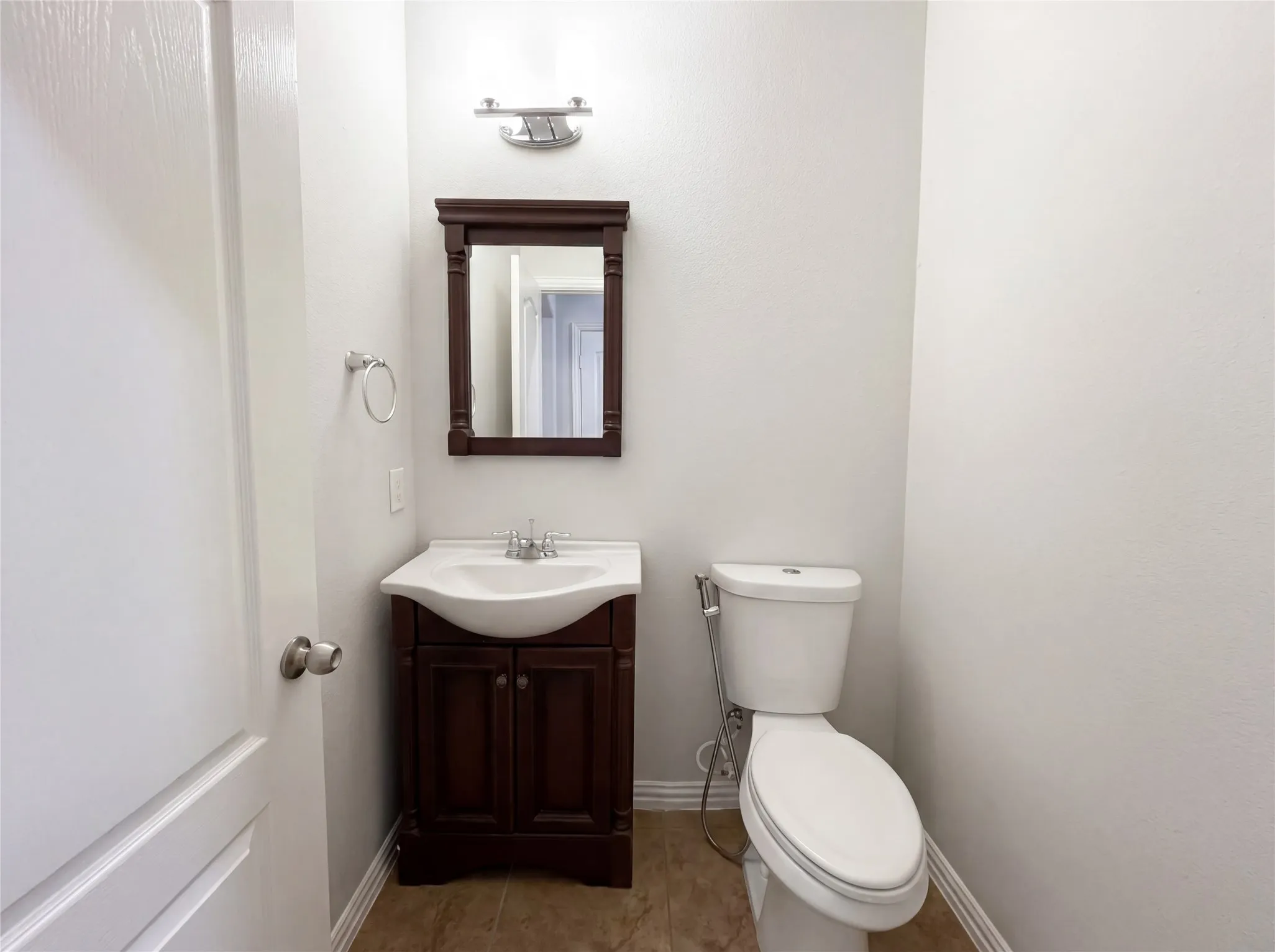 Single Family Residence For Sale in Denton County , 1501 Martin Creek Drive, Little Elm, Texas 75068, 5 Bedroom, 3 Bathroom, 2 Garage spaces, 3,586 Sqft, built in 2013, mls#21265293, Real Estate Agent in Little Elm, Homes For Sale in Denton county, Homes For Sale in Little Elm, Realtor in Little Elm Texas, Real Estate Brokerage Independent Realty Texas, Luminita Cordes Realtor