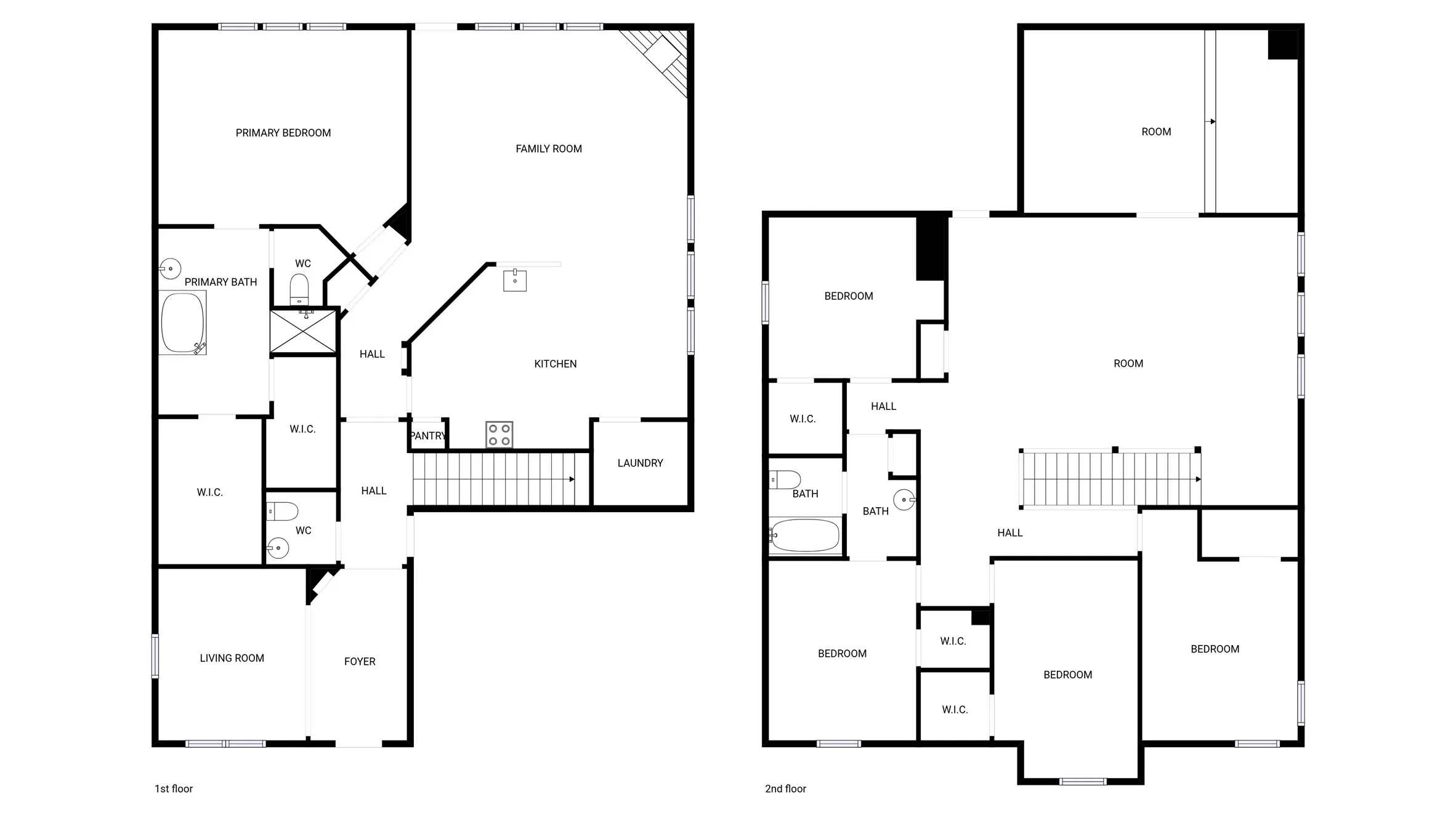 Single Family Residence For Sale in Denton County , 1501 Martin Creek Drive, Little Elm, Texas 75068, 5 Bedroom, 3 Bathroom, 2 Garage spaces, 3,586 Sqft, built in 2013, mls#21265293, Real Estate Agent in Little Elm, Homes For Sale in Denton county, Homes For Sale in Little Elm, Realtor in Little Elm Texas, Real Estate Brokerage Independent Realty Texas, Luminita Cordes Realtor