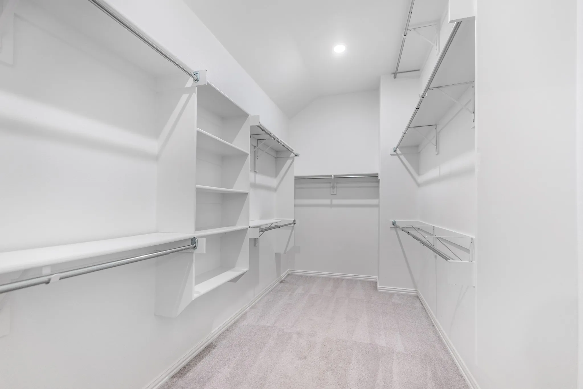 Townhouse For Sale in Tarrant County , 4611 Smokey Quartz Lane, Arlington, Texas 76005, 3 Bedroom, 3 Bathroom, 2 Garage spaces, 2,058 Sqft, built in 2020, mls#21265231, Real Estate Agent in Arlington, Homes For Sale in Tarrant county, Homes For Sale in Arlington, Realtor in Arlington Texas, Real Estate Brokerage Independent Realty Texas, Luminita Cordes Realtor