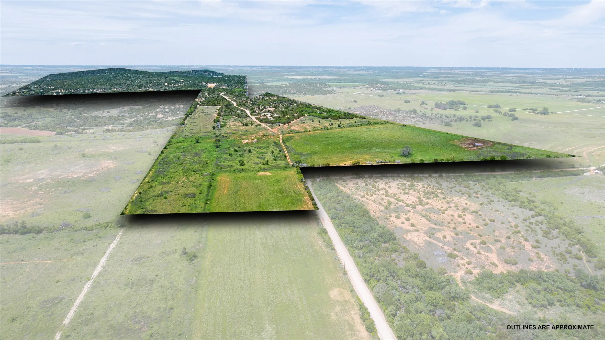 Ranch For Sale in Taylor County , TBD 90 Cr 220, Wingate, Texas 79566, 0, 0, Garage spaces, 0 Sqft, built in 0, Price $750,500, mls#21265302, Real Estate Agent in Wingate, Homes For Sale in Taylor county, Homes For Sale in Wingate, Realtor in Wingate Texas, Real Estate Brokerage Independent Realty Texas, Luminita Cordes Realtor