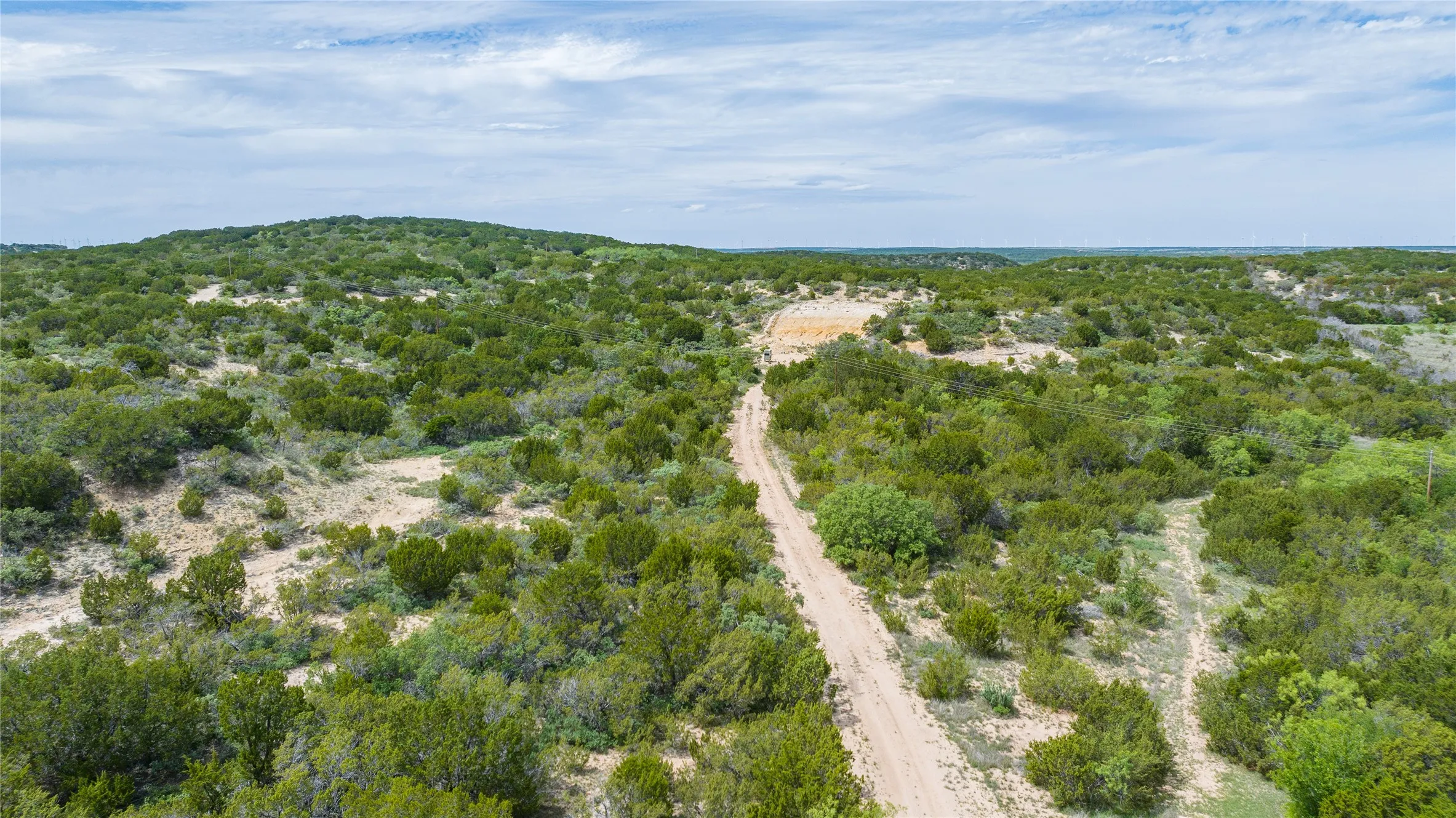 Ranch For Sale in Taylor County , TBD 90 Cr 220, Wingate, Texas 79566, 0, 0, Garage spaces, 0 Sqft, built in 0, Price $750,500, mls#21265302, Real Estate Agent in Wingate, Homes For Sale in Taylor county, Homes For Sale in Wingate, Realtor in Wingate Texas, Real Estate Brokerage Independent Realty Texas, Luminita Cordes Realtor