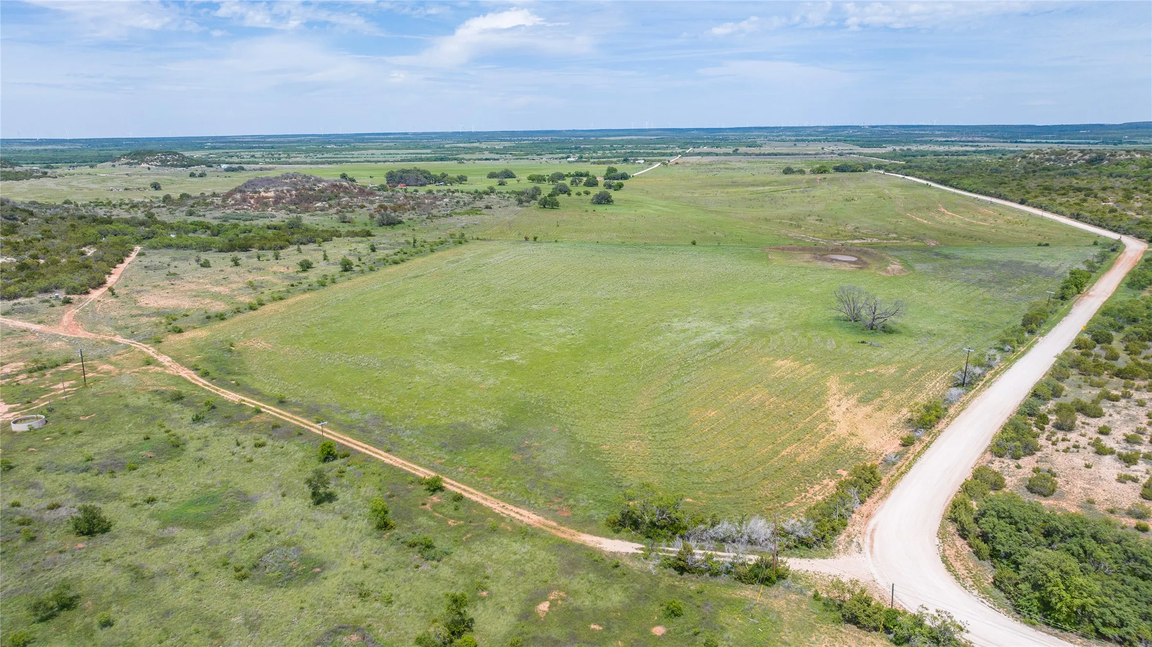Ranch For Sale in Taylor County , TBD 90 Cr 220, Wingate, Texas 79566, 0, 0, Garage spaces, 0 Sqft, built in 0, Price $750,500, mls#21265302, Real Estate Agent in Wingate, Homes For Sale in Taylor county, Homes For Sale in Wingate, Realtor in Wingate Texas, Real Estate Brokerage Independent Realty Texas, Luminita Cordes Realtor