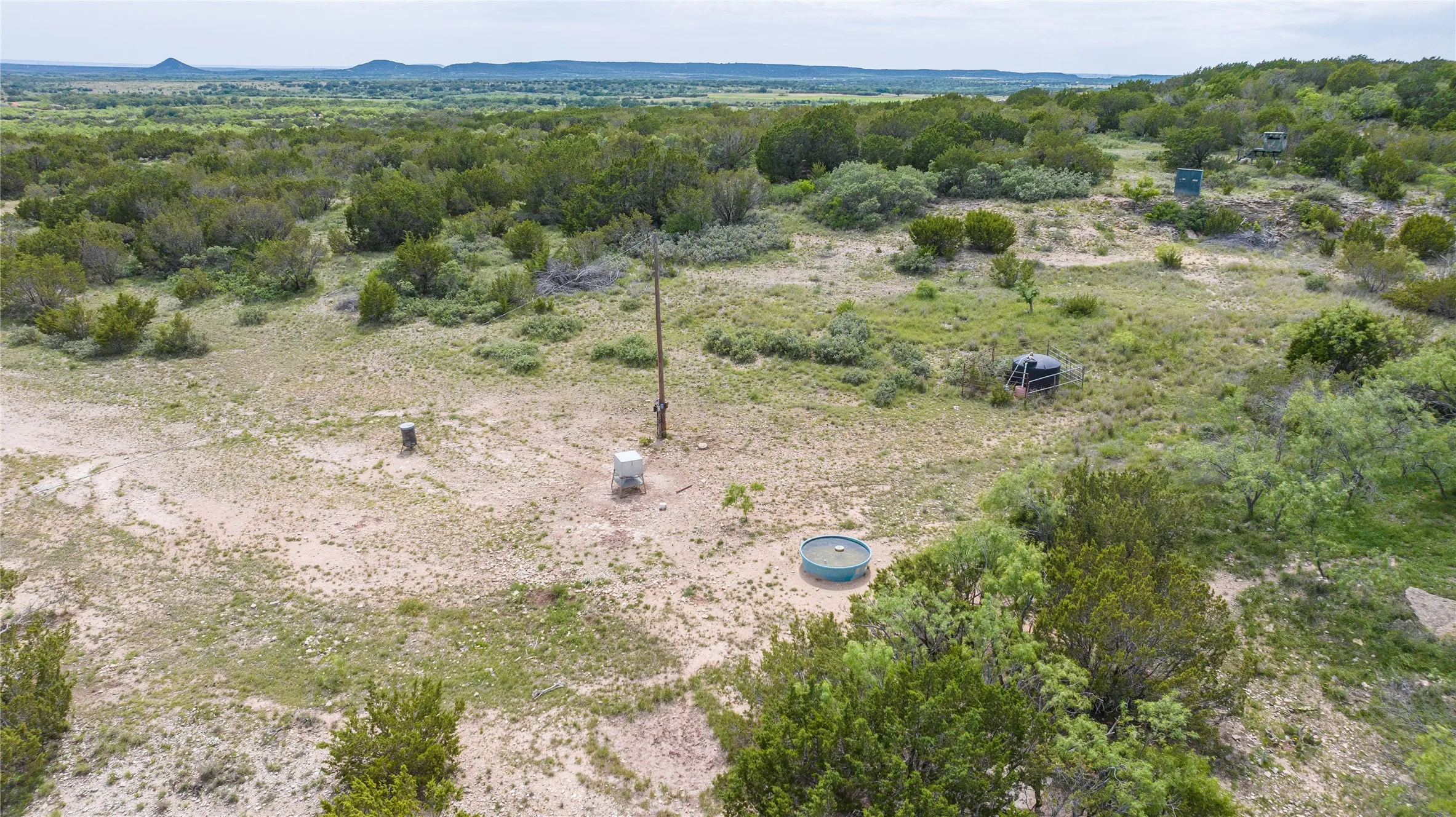 Ranch For Sale in Taylor County , TBD 90 Cr 220, Wingate, Texas 79566, 0, 0, Garage spaces, 0 Sqft, built in 0, Price $750,500, mls#21265302, Real Estate Agent in Wingate, Homes For Sale in Taylor county, Homes For Sale in Wingate, Realtor in Wingate Texas, Real Estate Brokerage Independent Realty Texas, Luminita Cordes Realtor