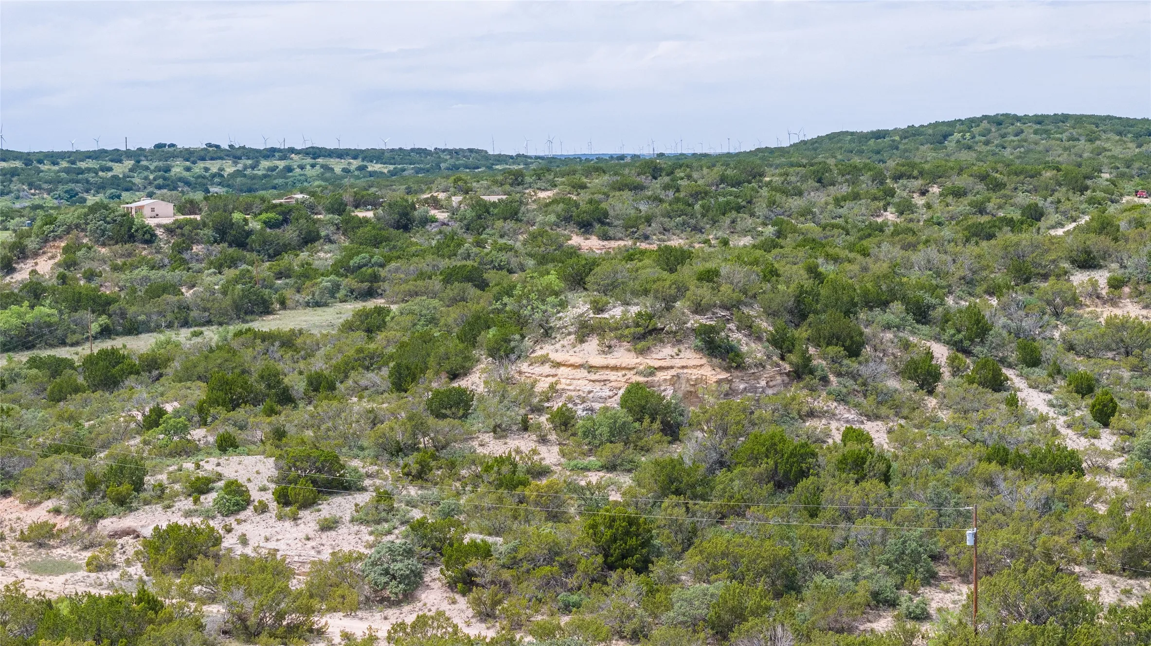 Ranch For Sale in Taylor County , TBD 90 Cr 220, Wingate, Texas 79566, 0, 0, Garage spaces, 0 Sqft, built in 0, Price $750,500, mls#21265302, Real Estate Agent in Wingate, Homes For Sale in Taylor county, Homes For Sale in Wingate, Realtor in Wingate Texas, Real Estate Brokerage Independent Realty Texas, Luminita Cordes Realtor