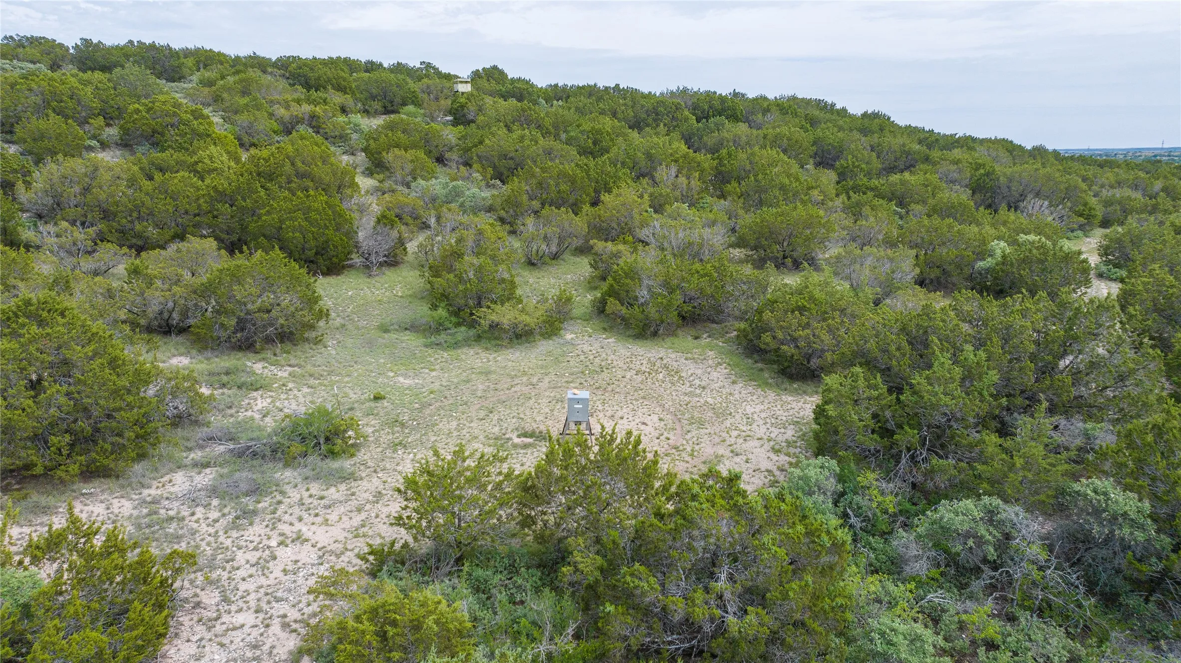 Ranch For Sale in Taylor County , TBD 90 Cr 220, Wingate, Texas 79566, 0, 0, Garage spaces, 0 Sqft, built in 0, Price $750,500, mls#21265302, Real Estate Agent in Wingate, Homes For Sale in Taylor county, Homes For Sale in Wingate, Realtor in Wingate Texas, Real Estate Brokerage Independent Realty Texas, Luminita Cordes Realtor