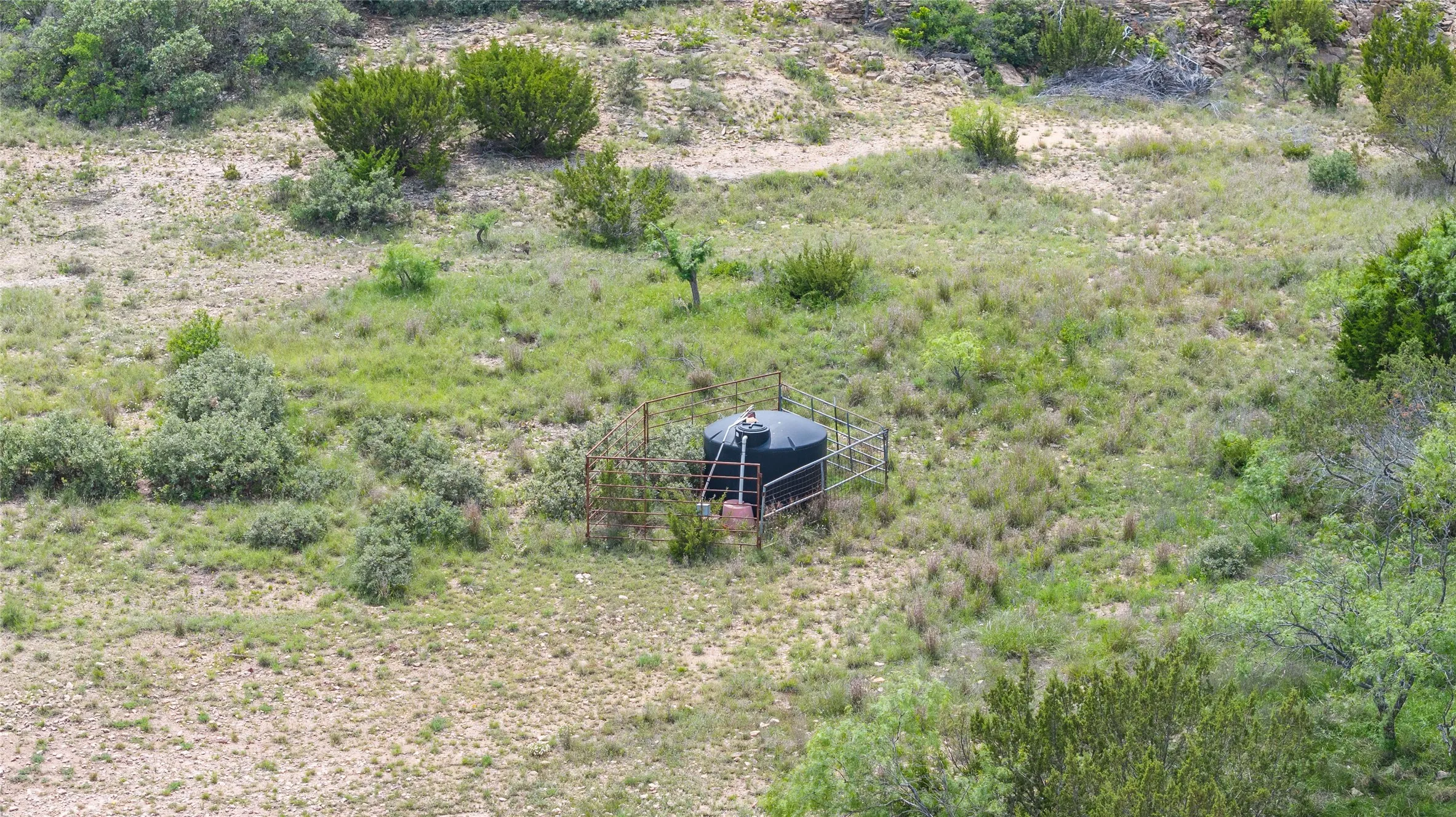 Ranch For Sale in Taylor County , TBD 90 Cr 220, Wingate, Texas 79566, 0, 0, Garage spaces, 0 Sqft, built in 0, Price $750,500, mls#21265302, Real Estate Agent in Wingate, Homes For Sale in Taylor county, Homes For Sale in Wingate, Realtor in Wingate Texas, Real Estate Brokerage Independent Realty Texas, Luminita Cordes Realtor