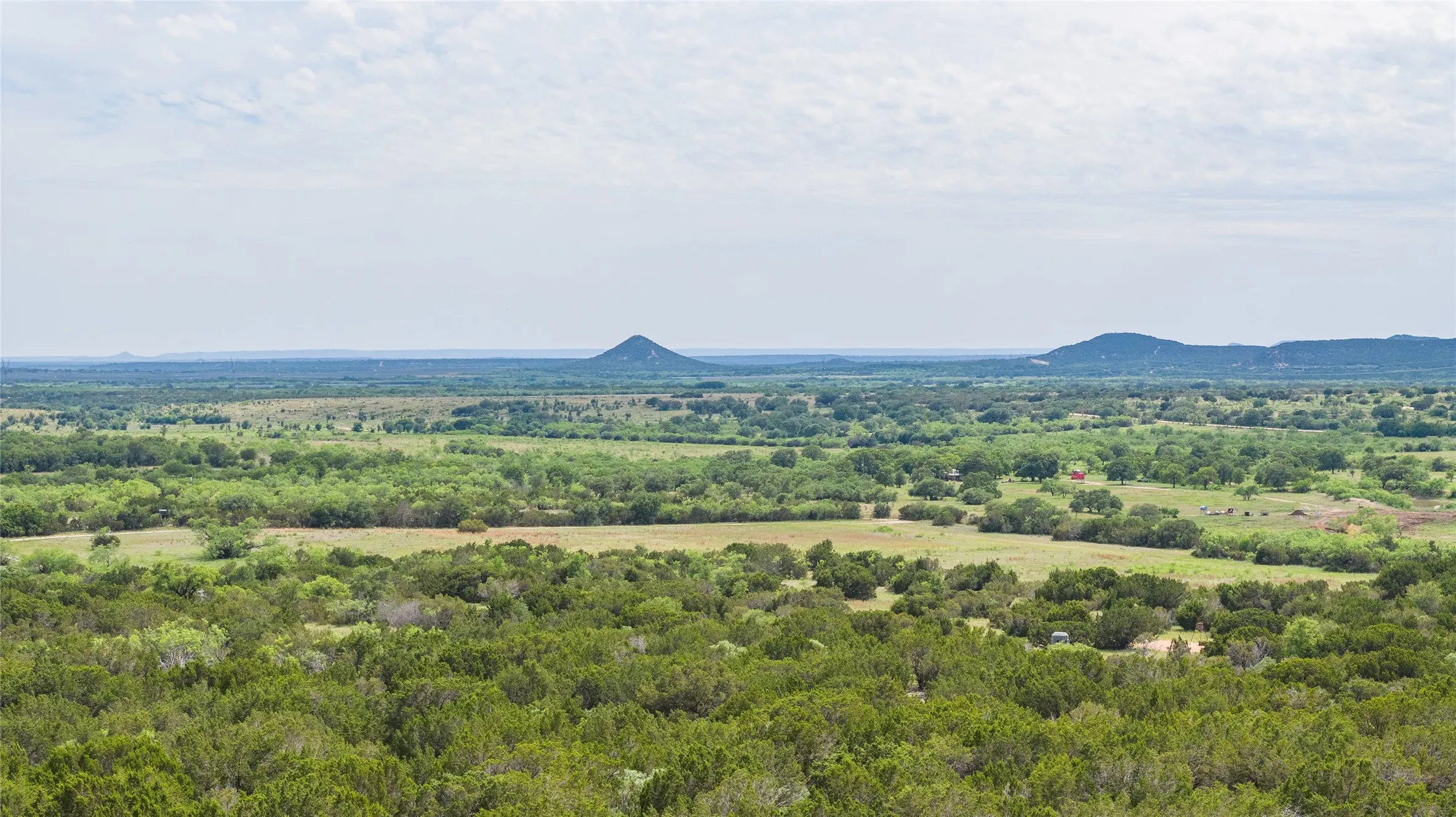 Ranch For Sale in Taylor County , TBD 90 Cr 220, Wingate, Texas 79566, 0, 0, Garage spaces, 0 Sqft, built in 0, Price $750,500, mls#21265302, Real Estate Agent in Wingate, Homes For Sale in Taylor county, Homes For Sale in Wingate, Realtor in Wingate Texas, Real Estate Brokerage Independent Realty Texas, Luminita Cordes Realtor