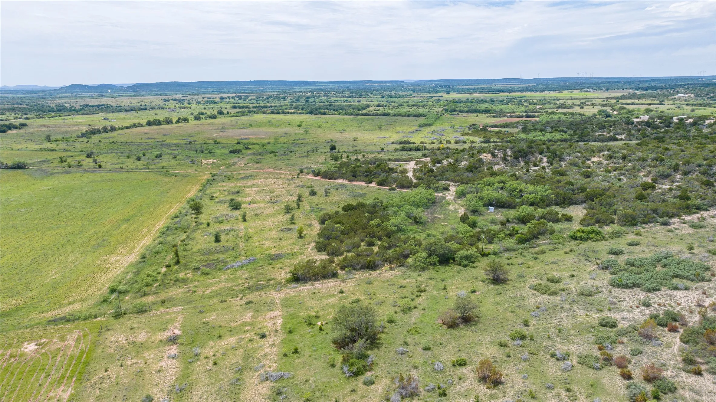 Ranch For Sale in Taylor County , TBD 90 Cr 220, Wingate, Texas 79566, 0, 0, Garage spaces, 0 Sqft, built in 0, Price $750,500, mls#21265302, Real Estate Agent in Wingate, Homes For Sale in Taylor county, Homes For Sale in Wingate, Realtor in Wingate Texas, Real Estate Brokerage Independent Realty Texas, Luminita Cordes Realtor