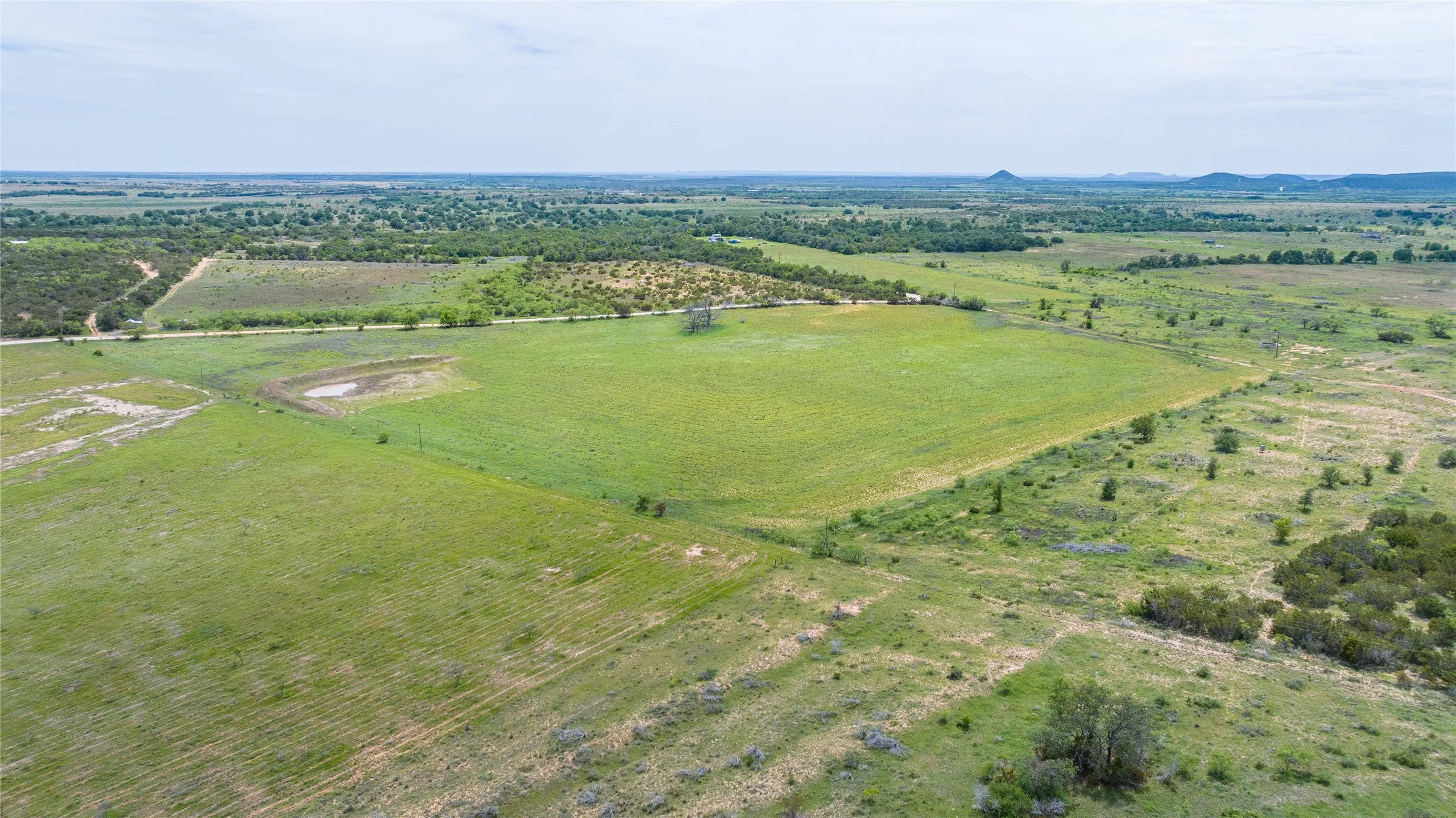 Ranch For Sale in Taylor County , TBD 90 Cr 220, Wingate, Texas 79566, 0, 0, Garage spaces, 0 Sqft, built in 0, Price $750,500, mls#21265302, Real Estate Agent in Wingate, Homes For Sale in Taylor county, Homes For Sale in Wingate, Realtor in Wingate Texas, Real Estate Brokerage Independent Realty Texas, Luminita Cordes Realtor