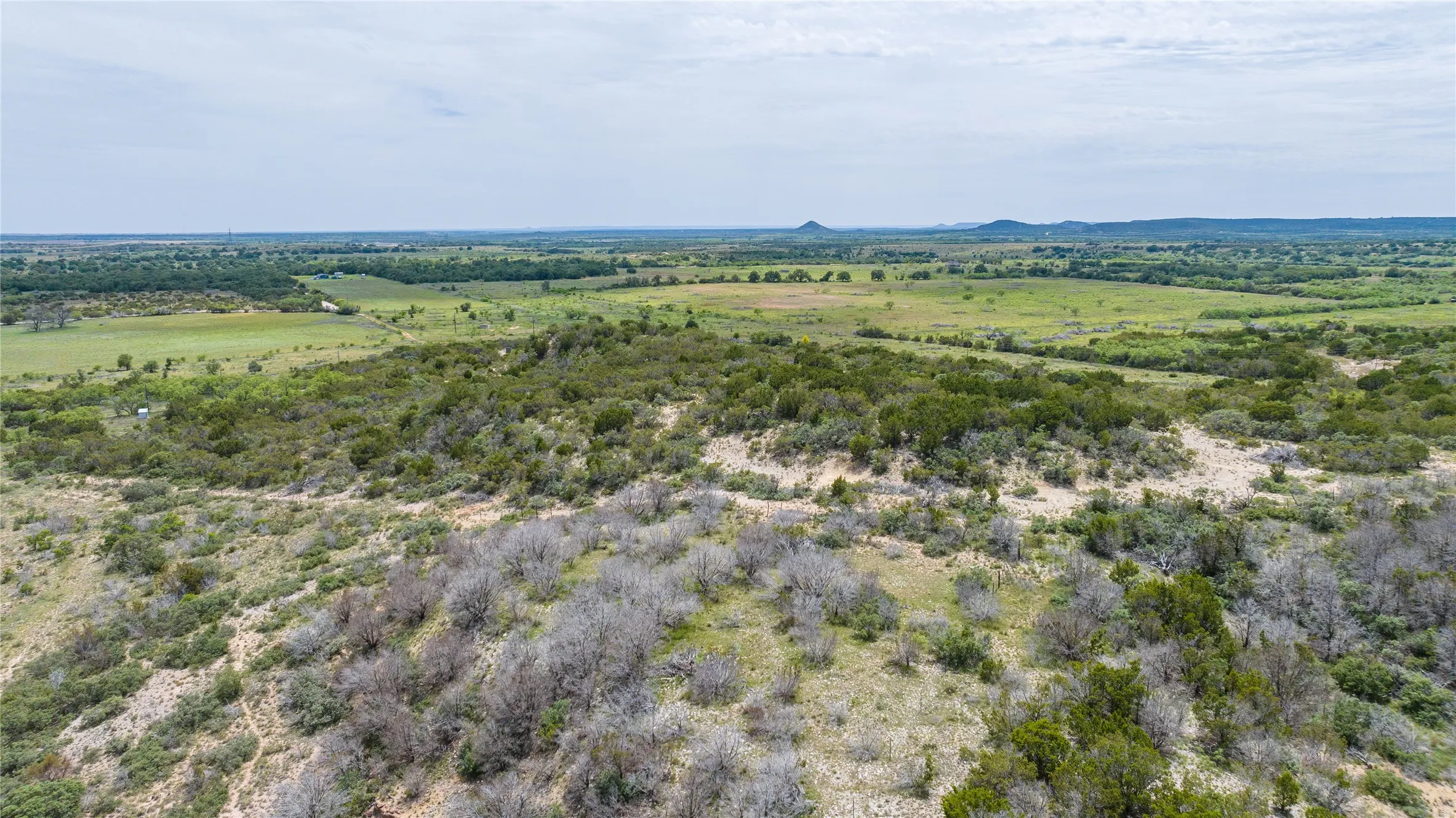 Ranch For Sale in Taylor County , TBD 90 Cr 220, Wingate, Texas 79566, 0, 0, Garage spaces, 0 Sqft, built in 0, Price $750,500, mls#21265302, Real Estate Agent in Wingate, Homes For Sale in Taylor county, Homes For Sale in Wingate, Realtor in Wingate Texas, Real Estate Brokerage Independent Realty Texas, Luminita Cordes Realtor