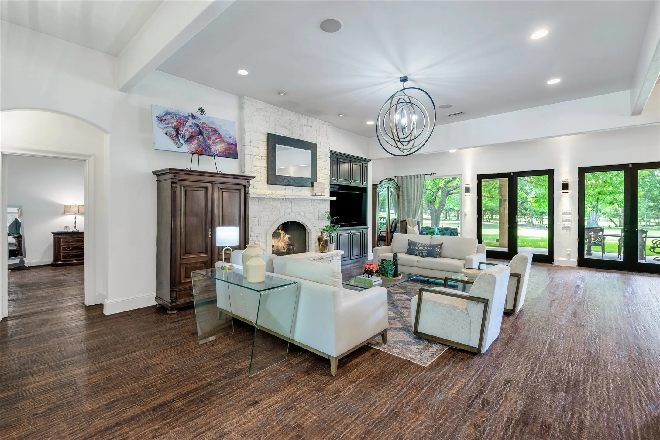 Single Family Residence For Sale in Collin County , 5310 Estate Lane, Parker, Texas 75094, 5 Bedroom, 6 Bathroom, 8 Garage spaces, 5,354 Sqft, built in 1988, mls#21211305, Real Estate Agent in Parker, Homes For Sale in Collin county, Homes For Sale in Parker, Realtor in Parker Texas, Real Estate Brokerage Independent Realty Texas, Luminita Cordes Realtor