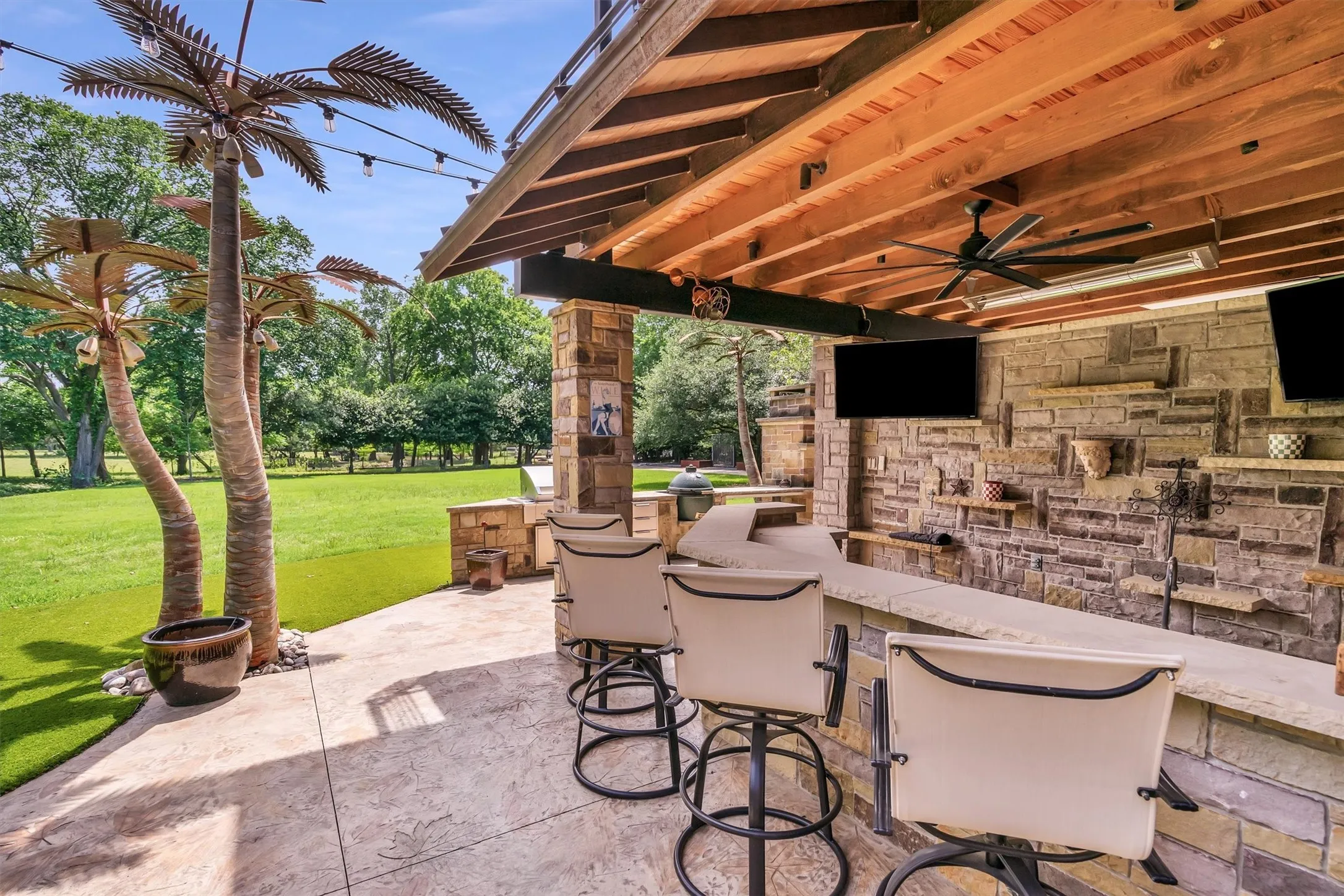 Single Family Residence For Sale in Collin County , 5310 Estate Lane, Parker, Texas 75094, 5 Bedroom, 6 Bathroom, 8 Garage spaces, 5,354 Sqft, built in 1988, mls#21211305, Real Estate Agent in Parker, Homes For Sale in Collin county, Homes For Sale in Parker, Realtor in Parker Texas, Real Estate Brokerage Independent Realty Texas, Luminita Cordes Realtor
