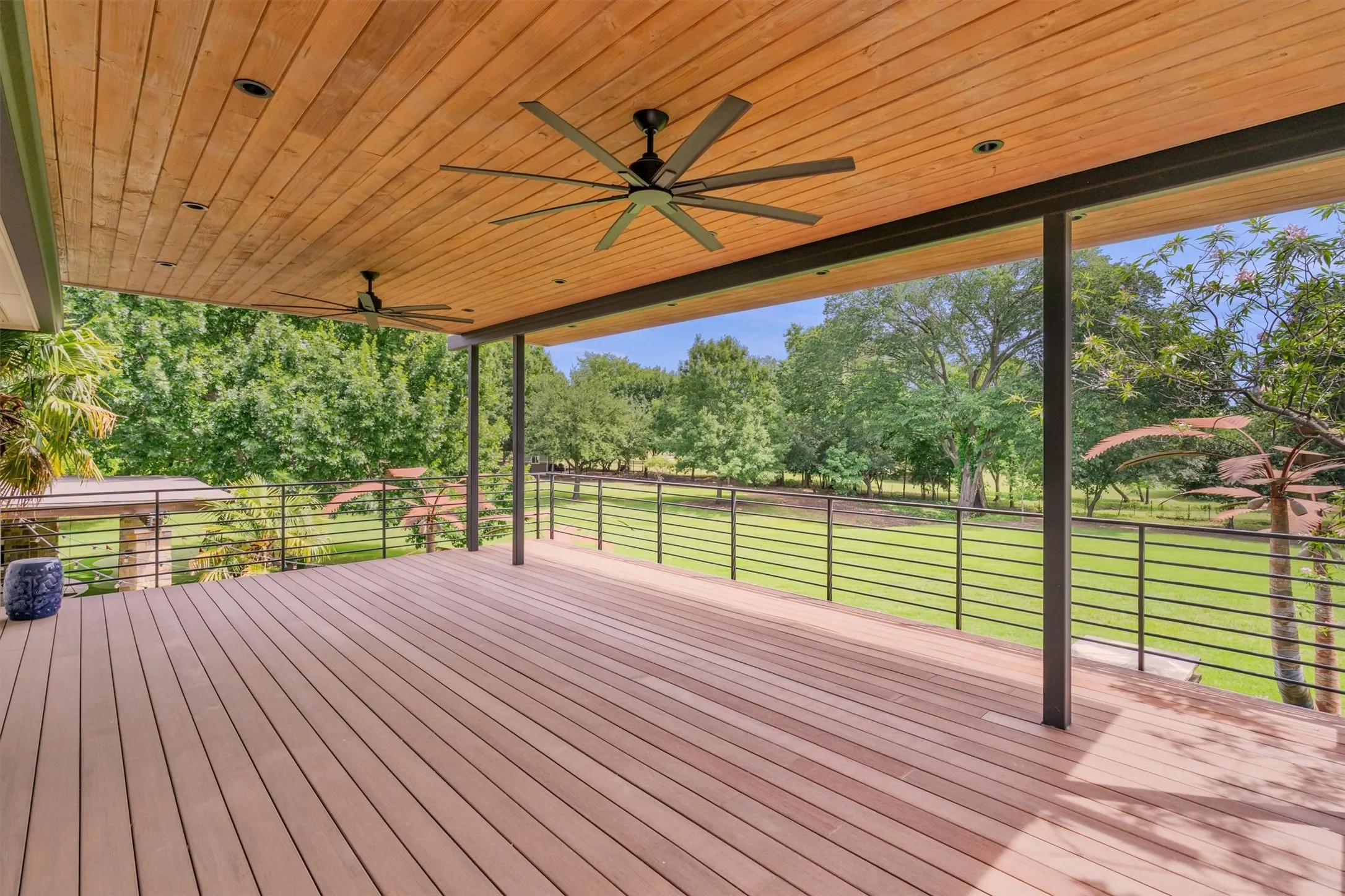 Single Family Residence For Sale in Collin County , 5310 Estate Lane, Parker, Texas 75094, 5 Bedroom, 6 Bathroom, 8 Garage spaces, 5,354 Sqft, built in 1988, mls#21211305, Real Estate Agent in Parker, Homes For Sale in Collin county, Homes For Sale in Parker, Realtor in Parker Texas, Real Estate Brokerage Independent Realty Texas, Luminita Cordes Realtor