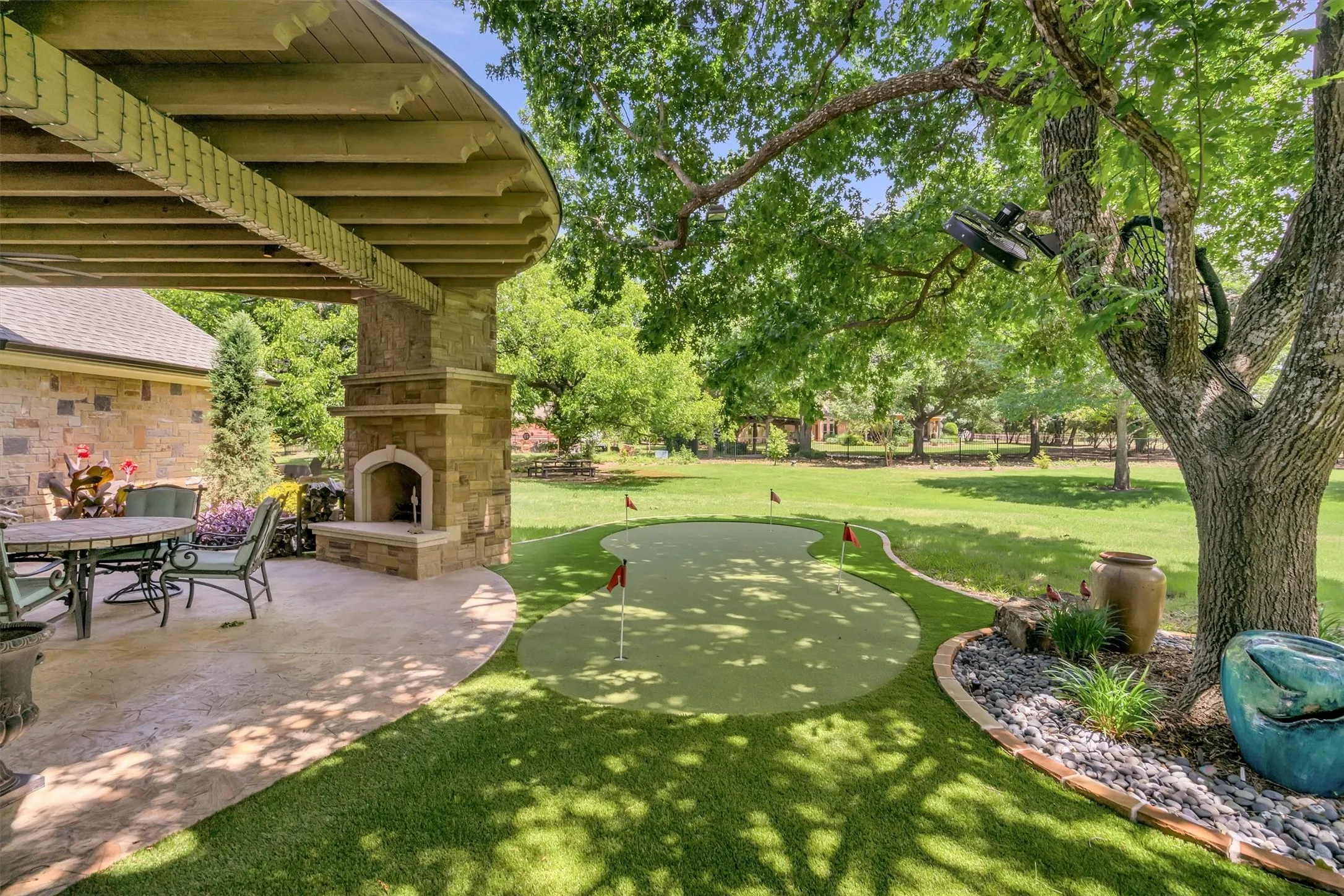 Single Family Residence For Sale in Collin County , 5310 Estate Lane, Parker, Texas 75094, 5 Bedroom, 6 Bathroom, 8 Garage spaces, 5,354 Sqft, built in 1988, mls#21211305, Real Estate Agent in Parker, Homes For Sale in Collin county, Homes For Sale in Parker, Realtor in Parker Texas, Real Estate Brokerage Independent Realty Texas, Luminita Cordes Realtor